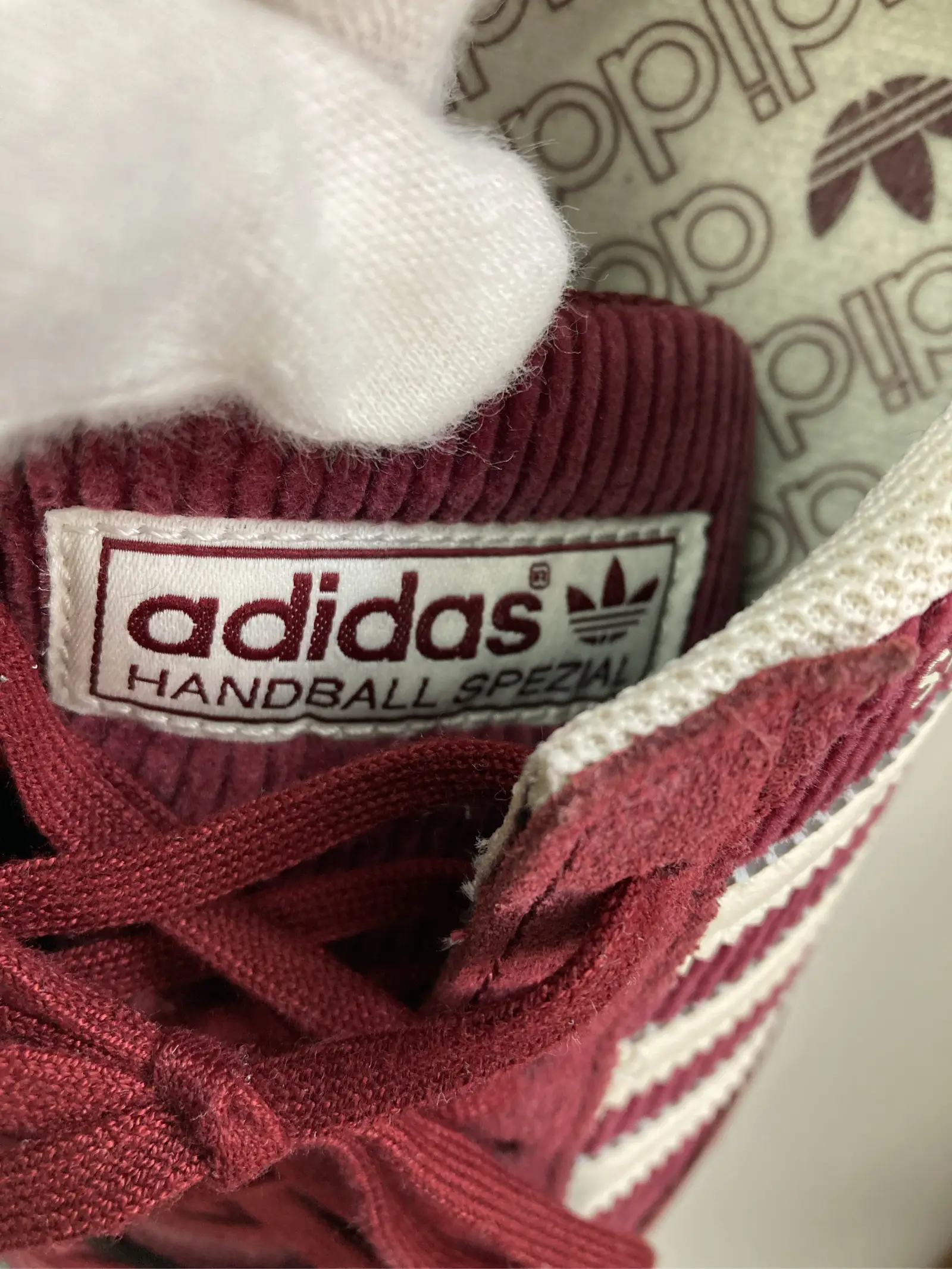 https://r2-worker.digdig.jp/product/b653ef14-9be2-4458-b3e2-1571cdc7cf6c/5501d53e-5e7e-4b2e-a000-939faf2429b9