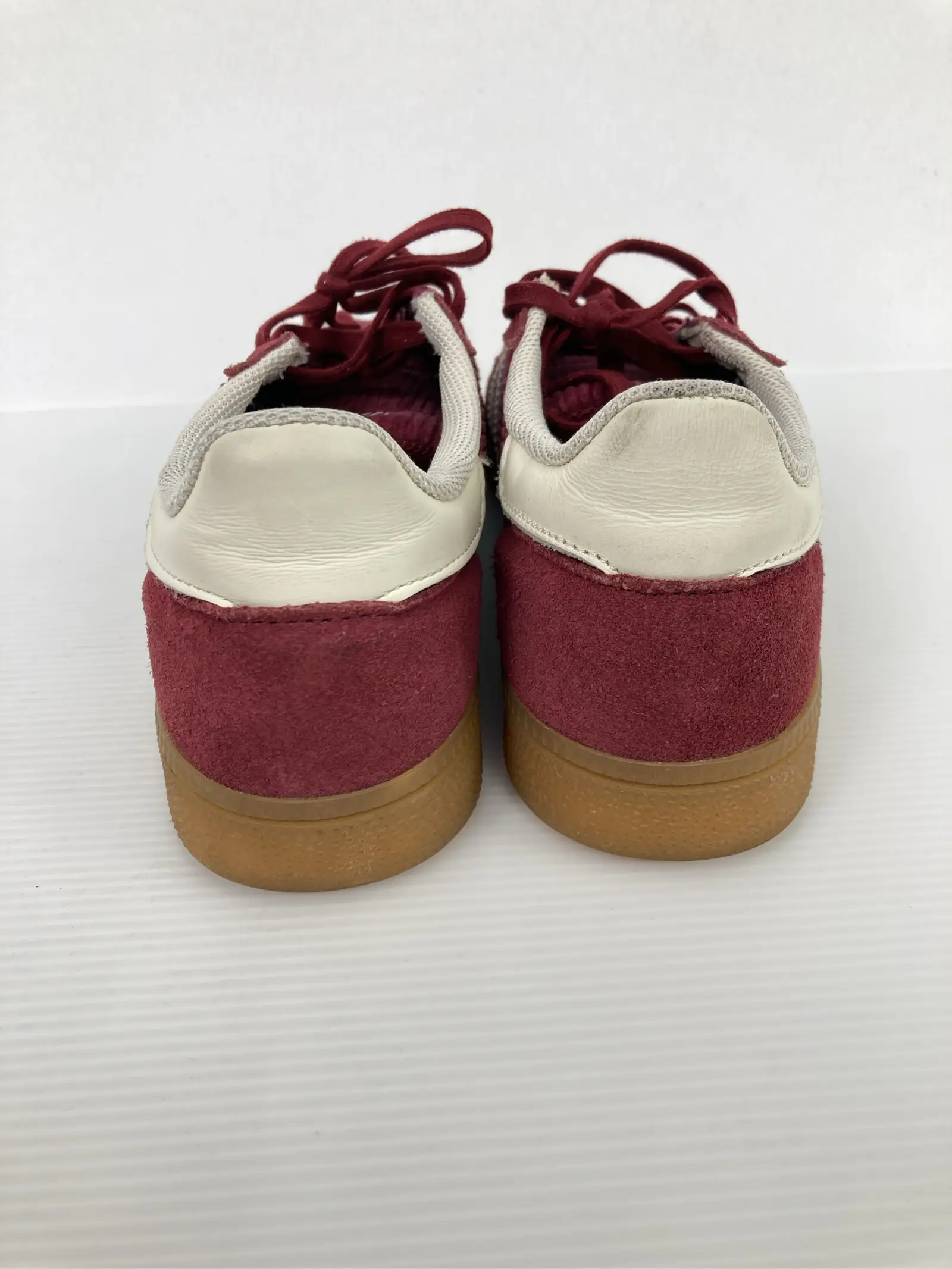 https://r2-worker.digdig.jp/product/b653ef14-9be2-4458-b3e2-1571cdc7cf6c/abc61304-7024-4cb3-ab43-11c9d2458a52