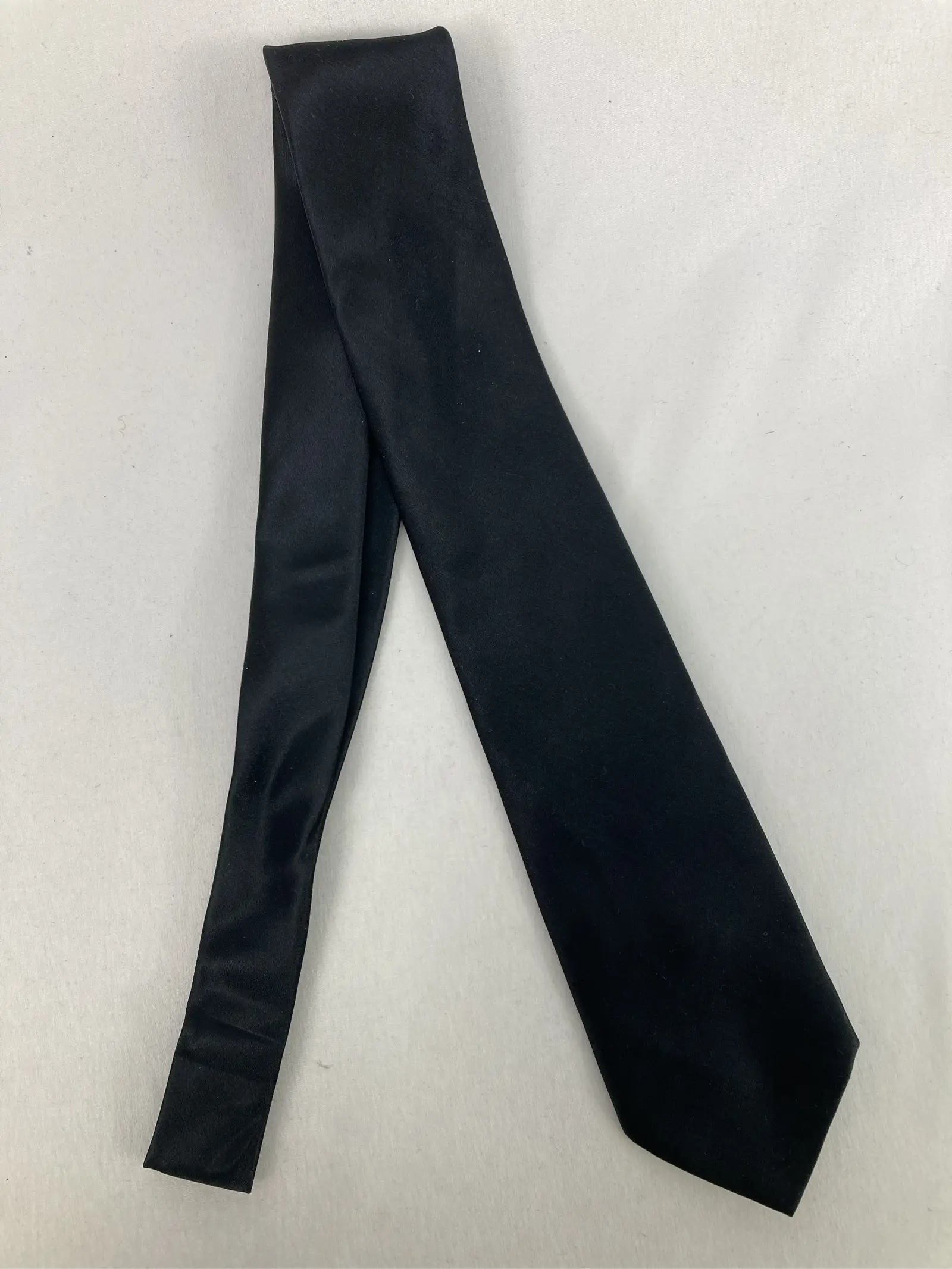 https://r2-worker.digdig.jp/product/b654106b-32f6-4ba6-97b0-0f2b5fa4caeb/4901e49c-6514-4561-a4c3-f9bdefaa4470