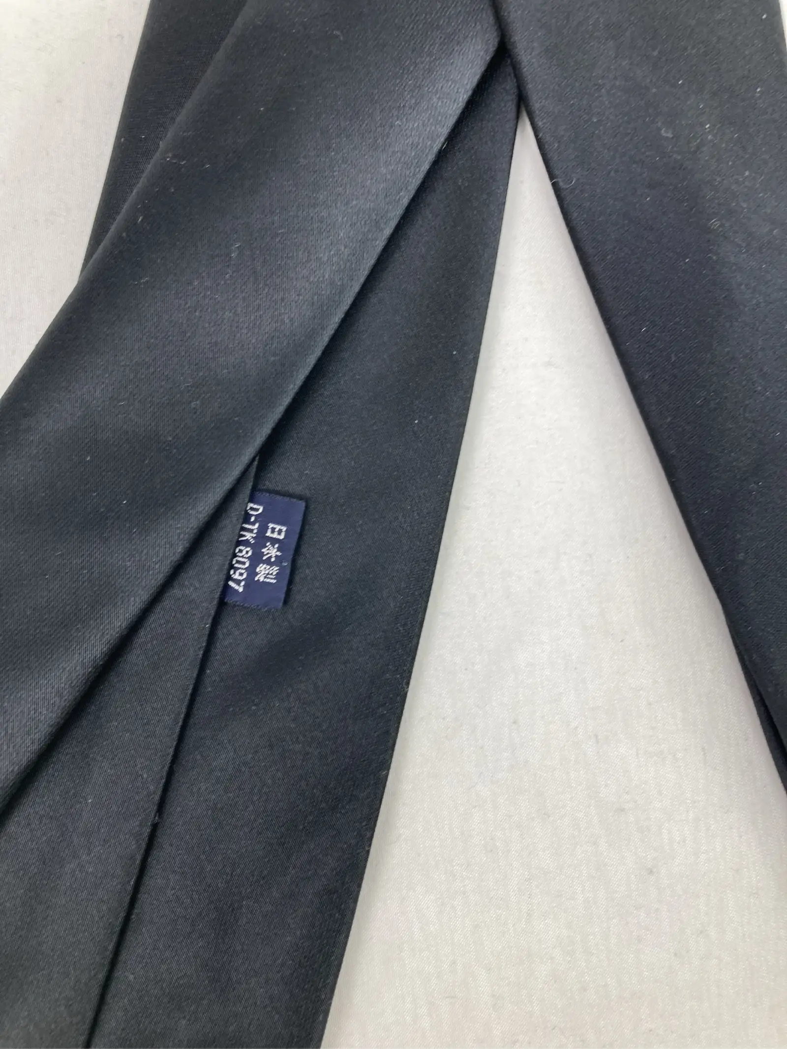 https://r2-worker.digdig.jp/product/b654106b-32f6-4ba6-97b0-0f2b5fa4caeb/e5790015-0c45-4df6-bb37-693aaec296f1