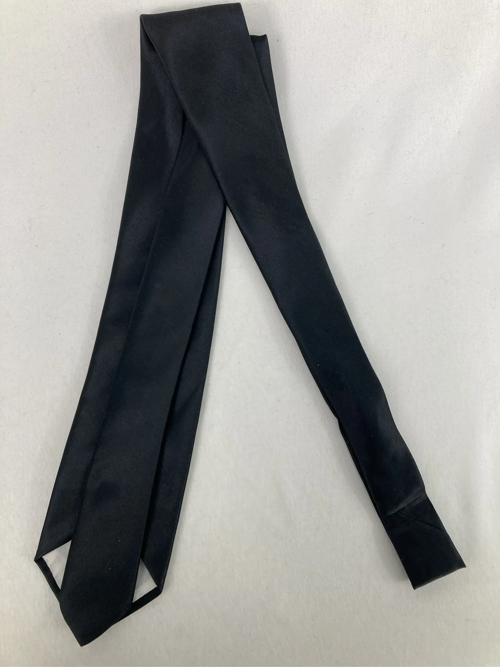 https://r2-worker.digdig.jp/product/b654106b-32f6-4ba6-97b0-0f2b5fa4caeb/ef995bc7-ace3-400a-bce7-e0e0b2e8a0db