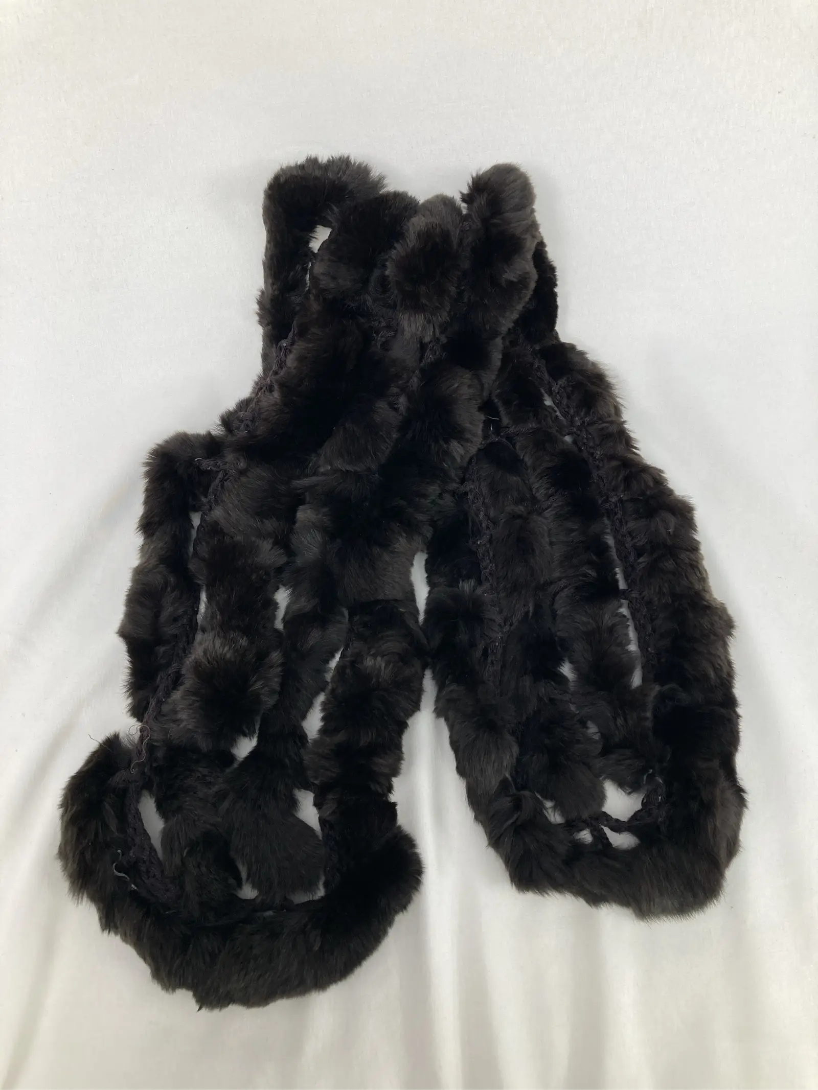 https://r2-worker.digdig.jp/product/b65497f2-3d67-4650-a88d-ff422d03d3ee/2aaaa500-608a-4814-a3e9-21e76773b230