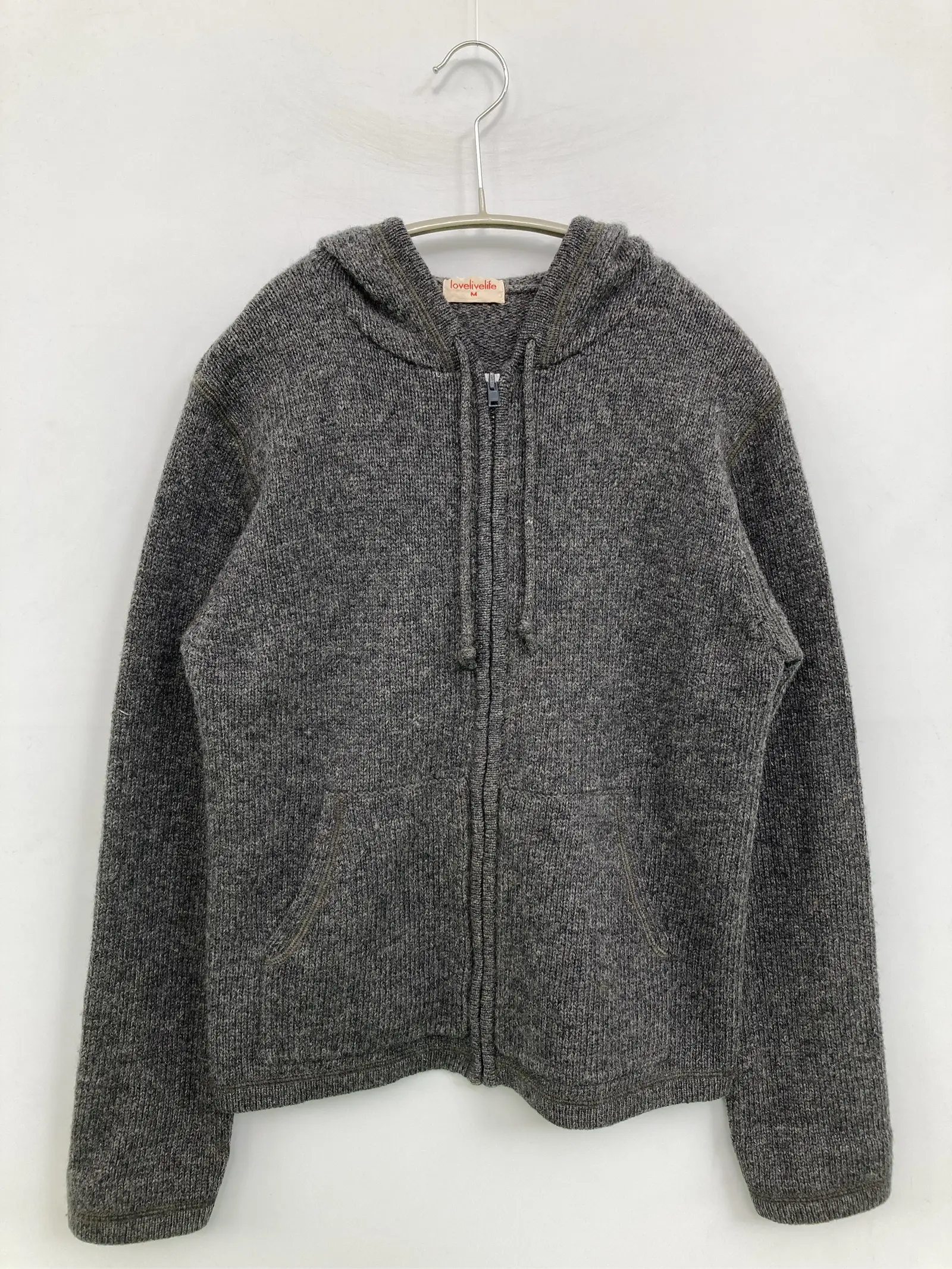 https://r2-worker.digdig.jp/product/b655b5bf-269c-46d7-9379-c76dfeadea06/2ea98532-75f7-4881-83b9-cb59c1091315