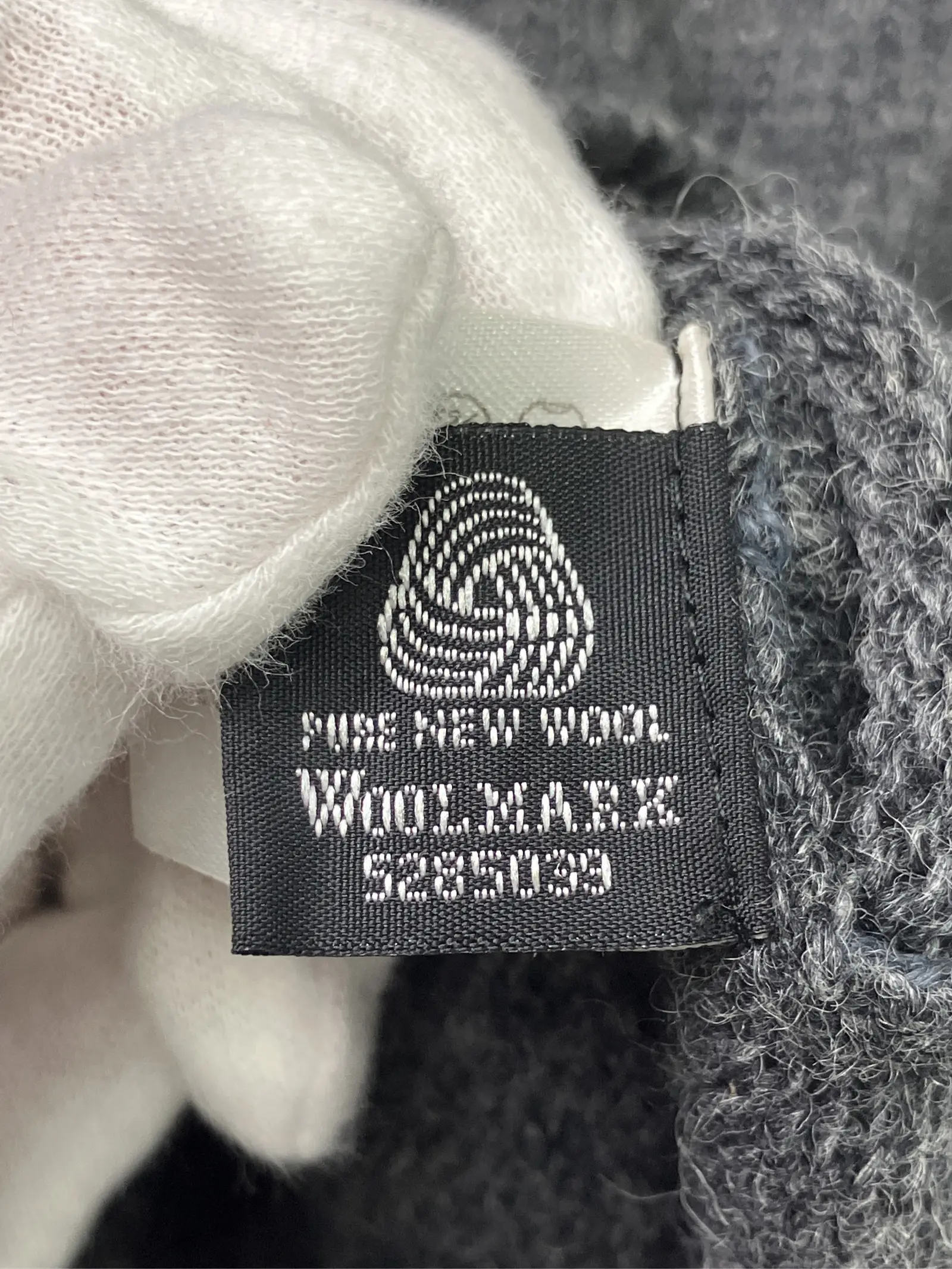 https://r2-worker.digdig.jp/product/b655b5bf-269c-46d7-9379-c76dfeadea06/c1308f5a-fe70-48bc-9cc0-2e7ffccb859d