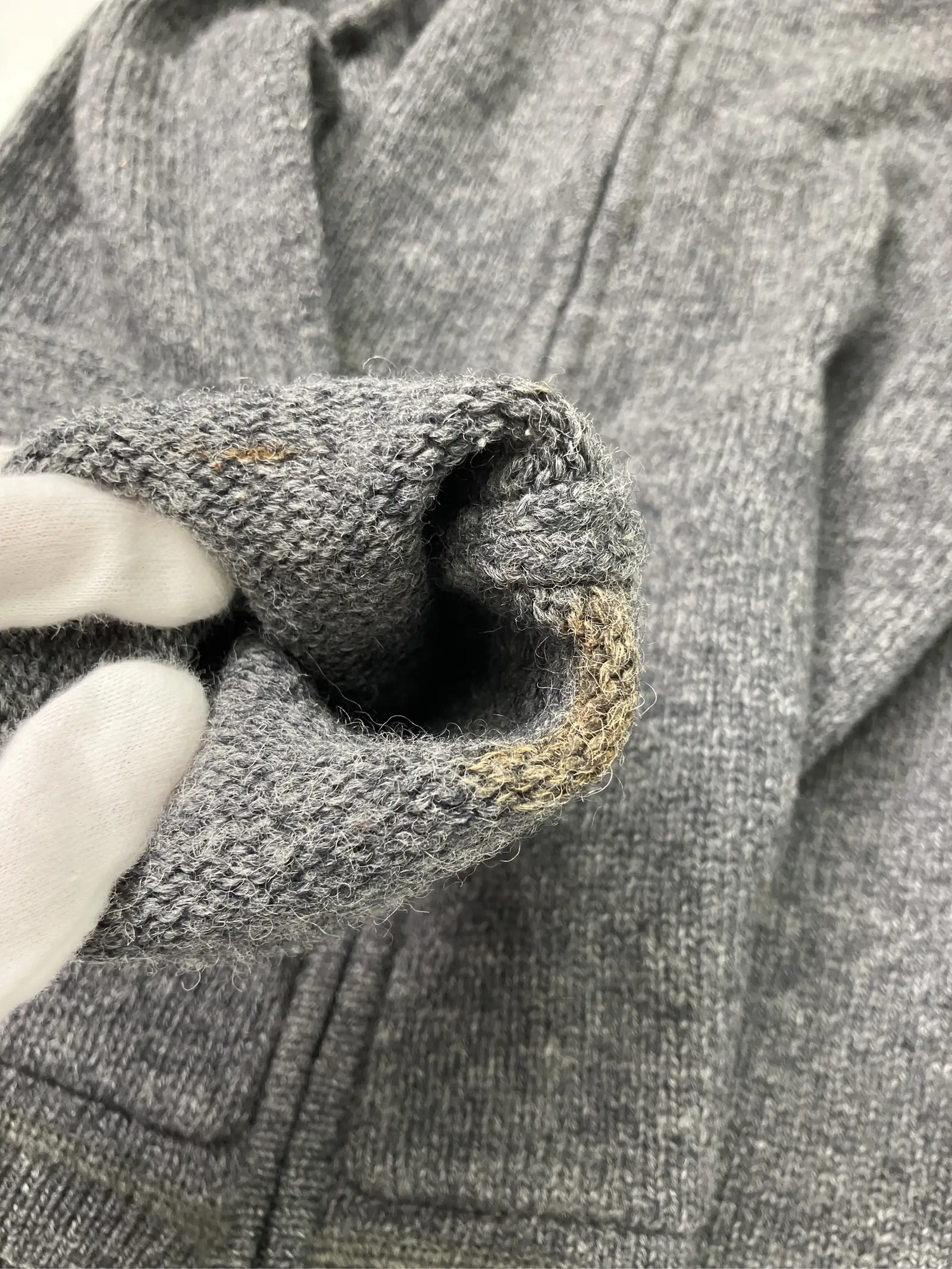 https://r2-worker.digdig.jp/product/b655b5bf-269c-46d7-9379-c76dfeadea06/cc9d8b53-f11f-4519-bf01-f2e106b8f619