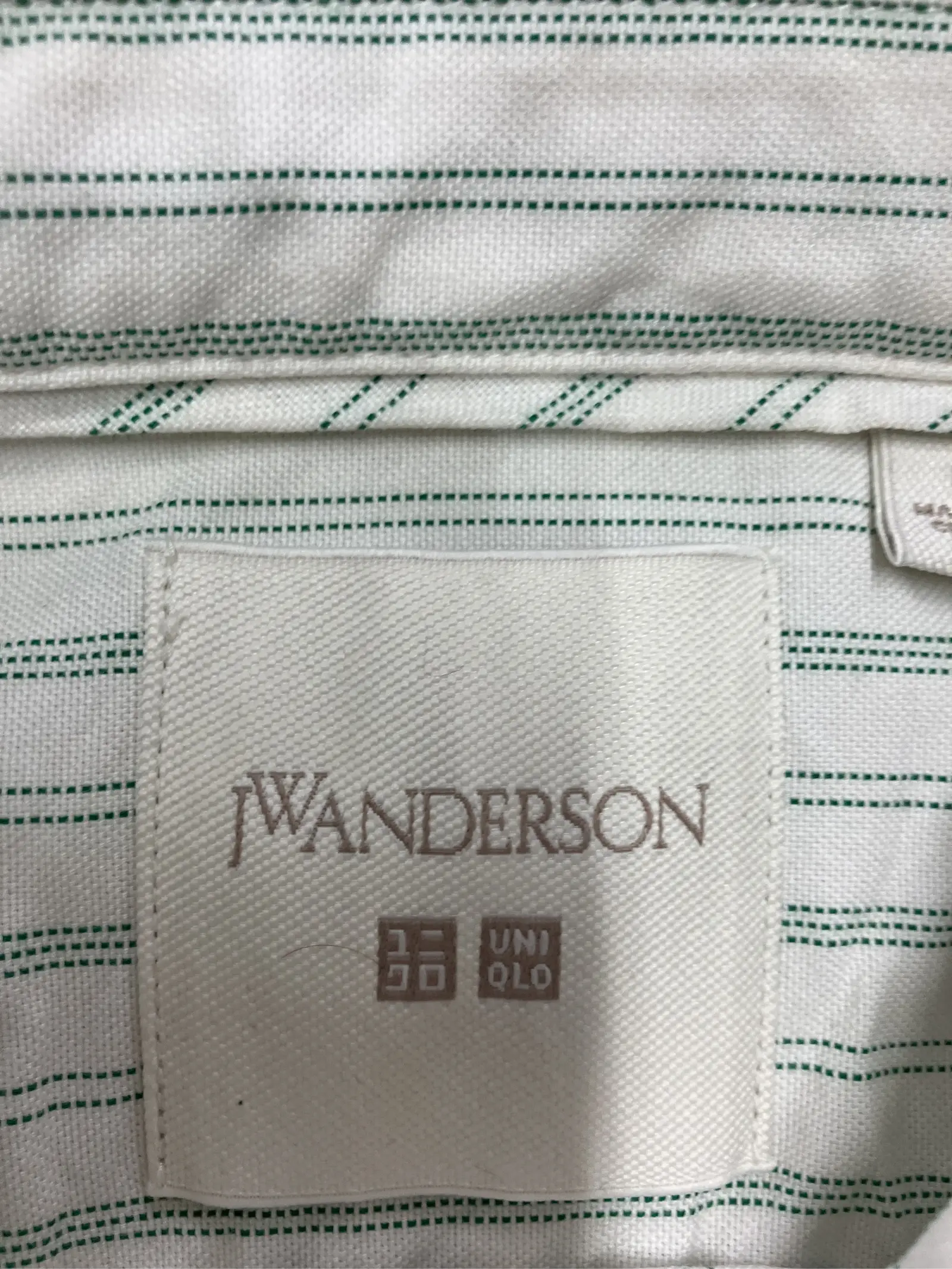 https://r2-worker.digdig.jp/product/b655cb44-62c9-421d-84da-e49dae708728/61d93c04-4e3e-4b0a-8e8d-02d6333682d9