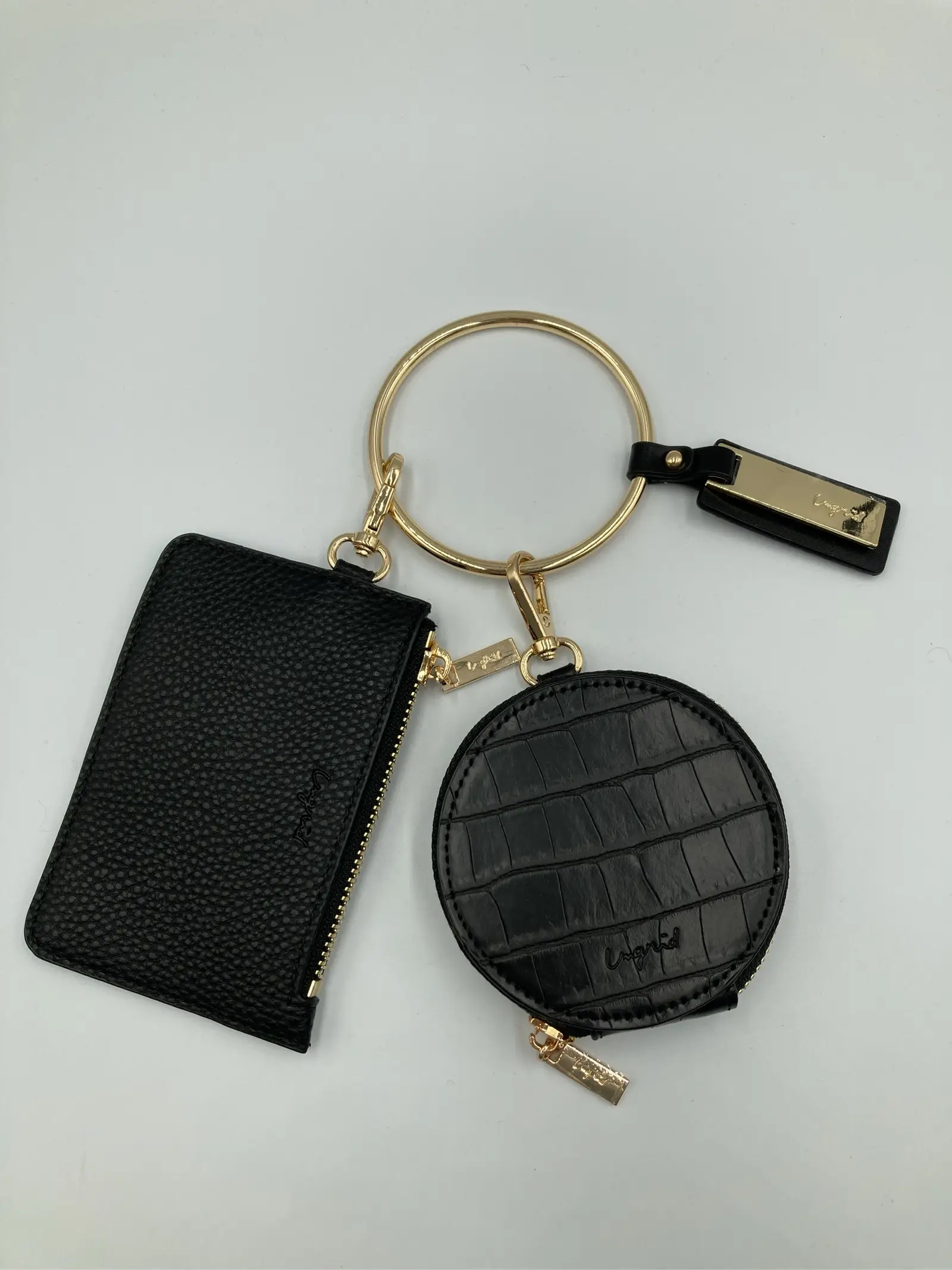 https://r2-worker.digdig.jp/product/b656e643-1c3a-4d9c-b8d0-5ea0761bec5a/a913e250-c057-4fe2-ba52-8274ff1b871d