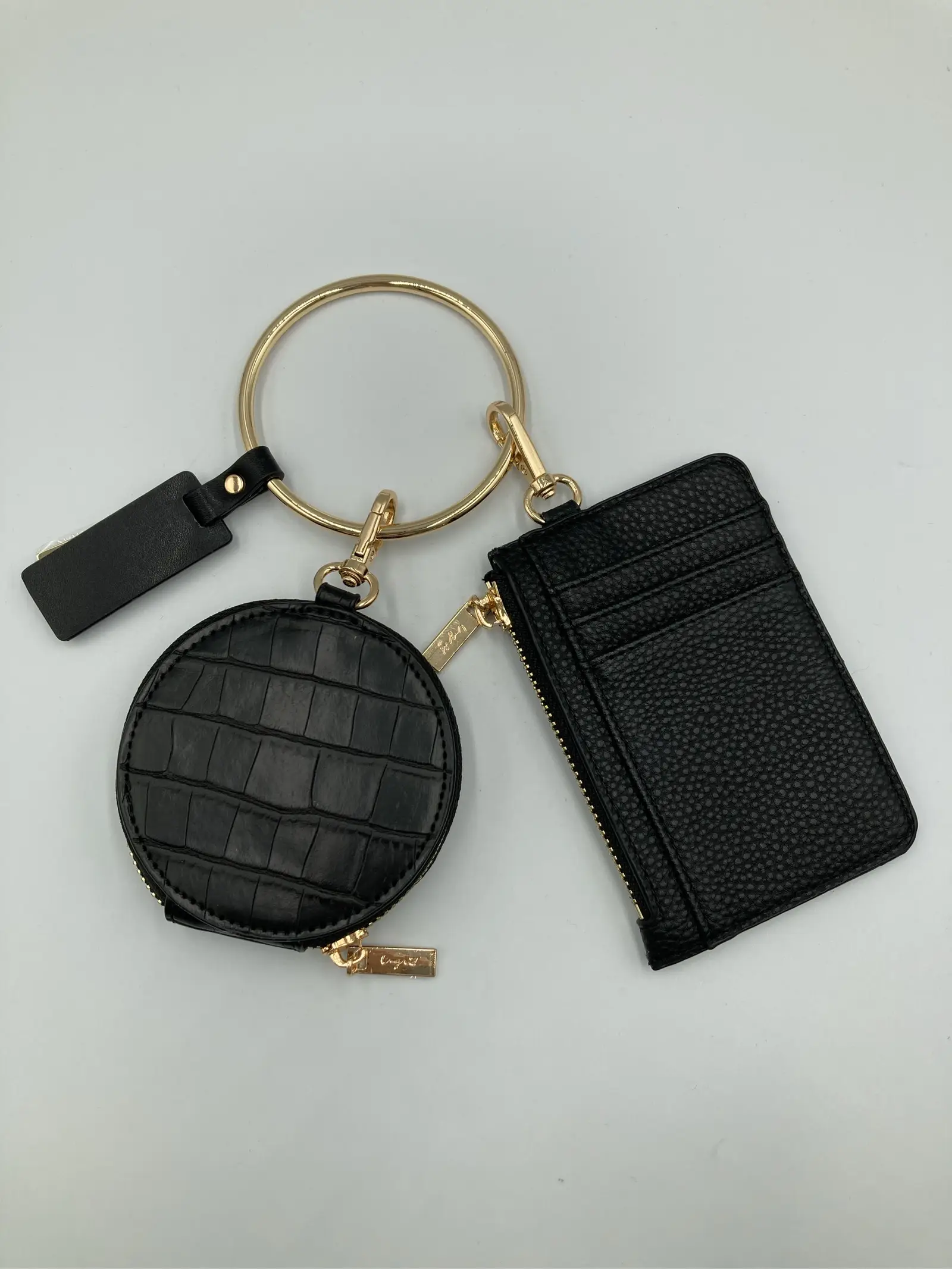 https://r2-worker.digdig.jp/product/b656e643-1c3a-4d9c-b8d0-5ea0761bec5a/c501782f-0a64-47b6-a398-2dec63e5b537