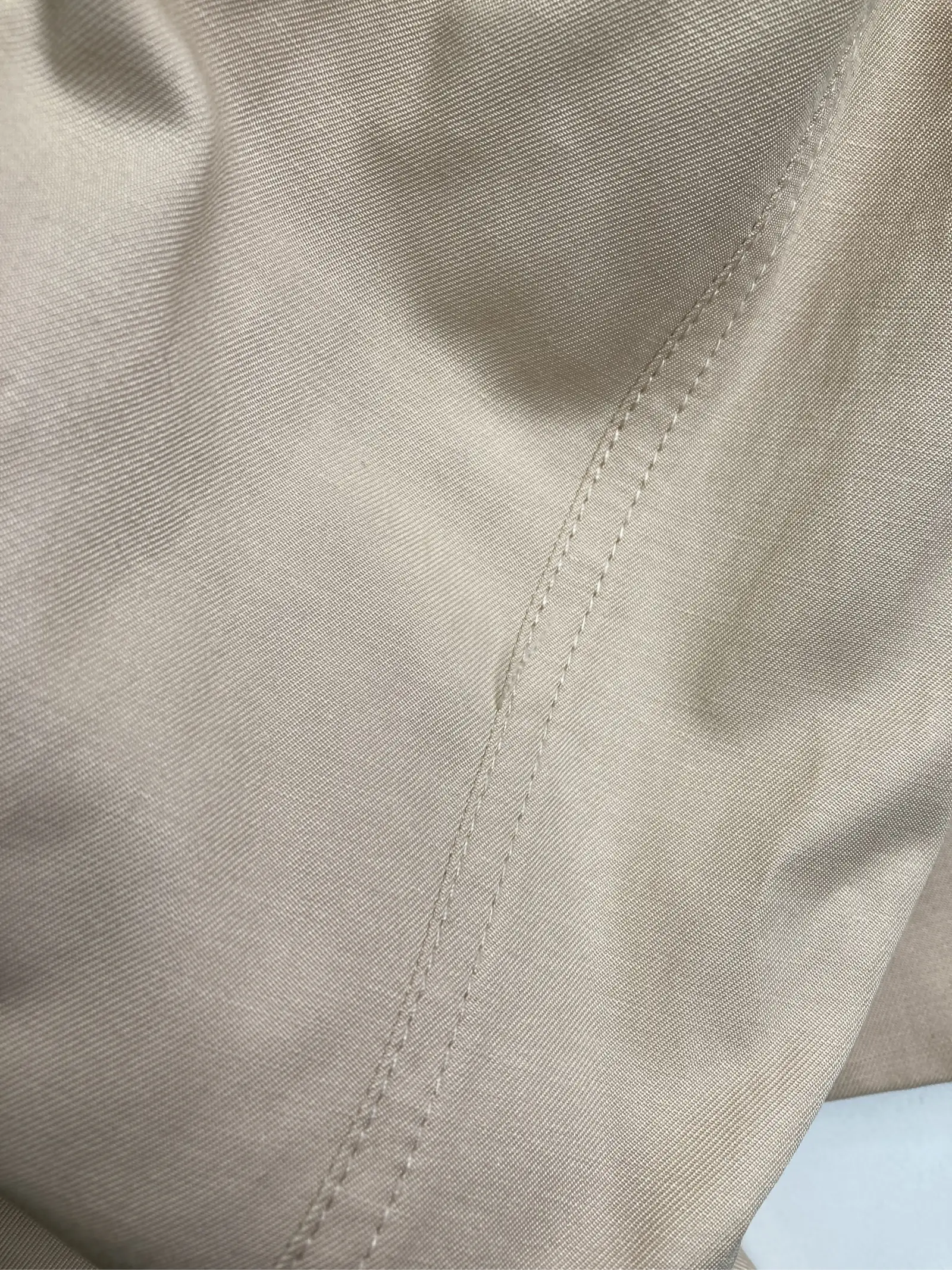 https://r2-worker.digdig.jp/product/b6576280-6526-4a3d-a129-331b73336f7b/5244f5fc-f7ce-436a-b650-31d7c7acf960