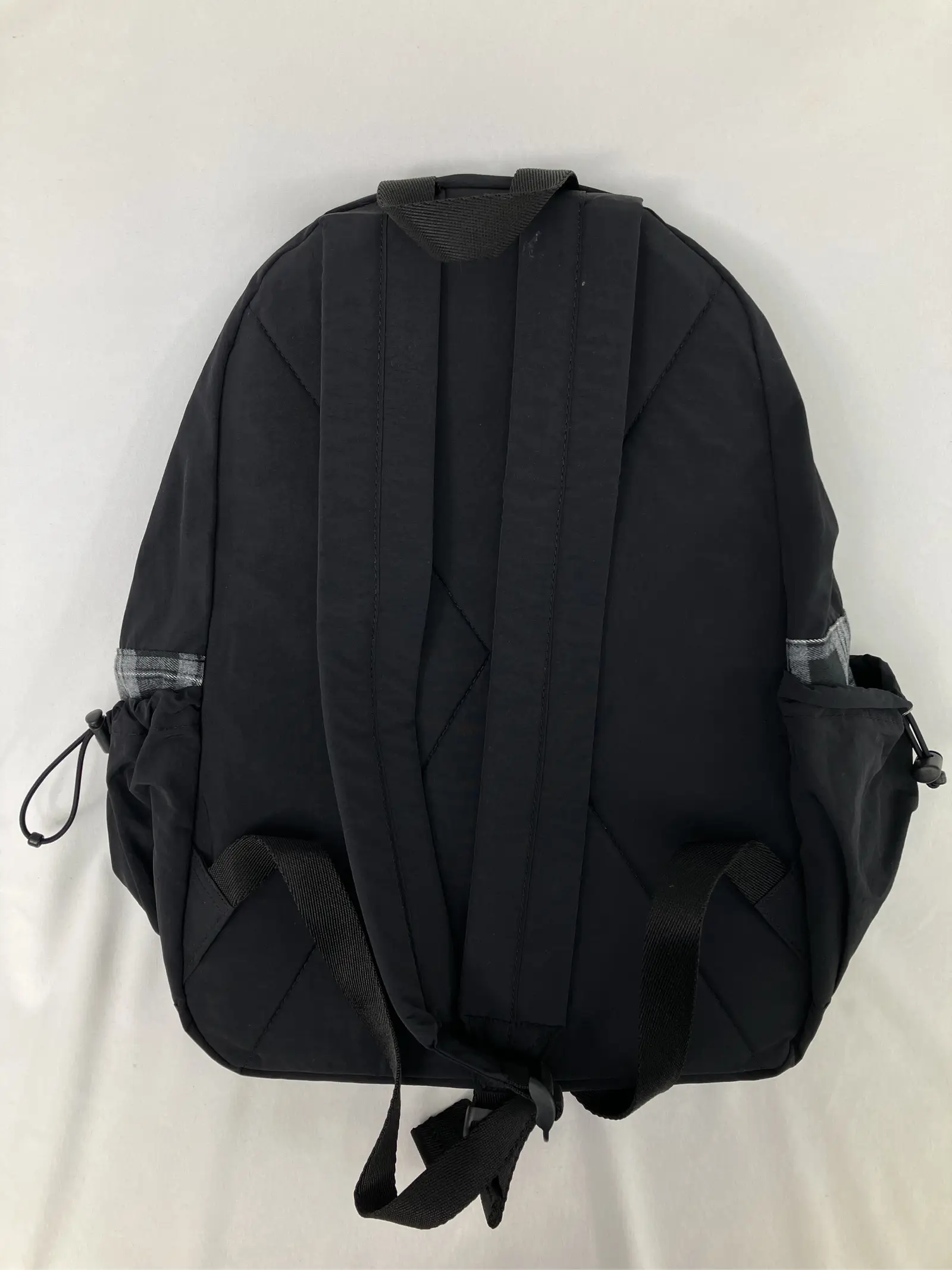https://r2-worker.digdig.jp/product/b6577e87-3d24-4832-b9f8-f54b0c81fa48/5aa5a5cc-fece-4be0-b434-f392c3a1a89a