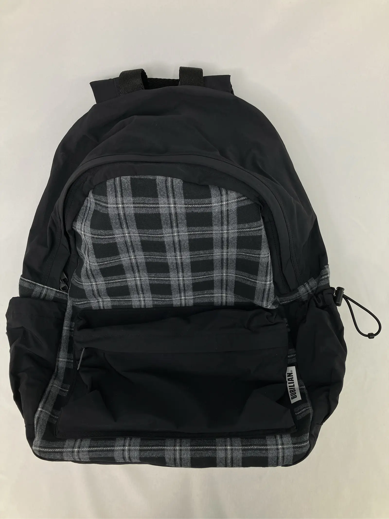 https://r2-worker.digdig.jp/product/b6577e87-3d24-4832-b9f8-f54b0c81fa48/b783b57f-2f34-46bf-a328-d52a5723b344