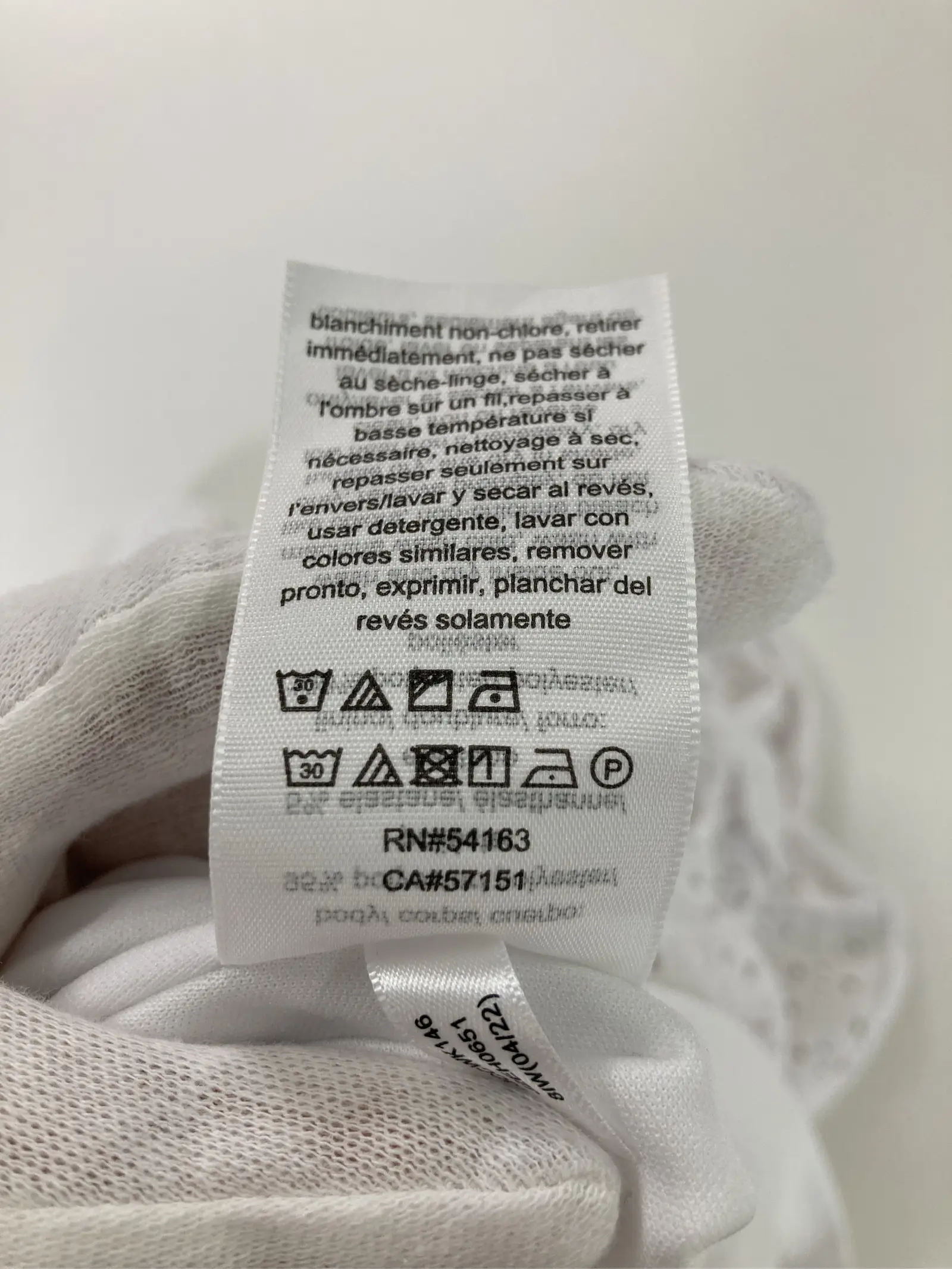 https://r2-worker.digdig.jp/product/b658bcb0-8295-40d8-bec1-06bc7dd76e22/1812018f-e2cb-406a-bb27-d3b6f3c73a32