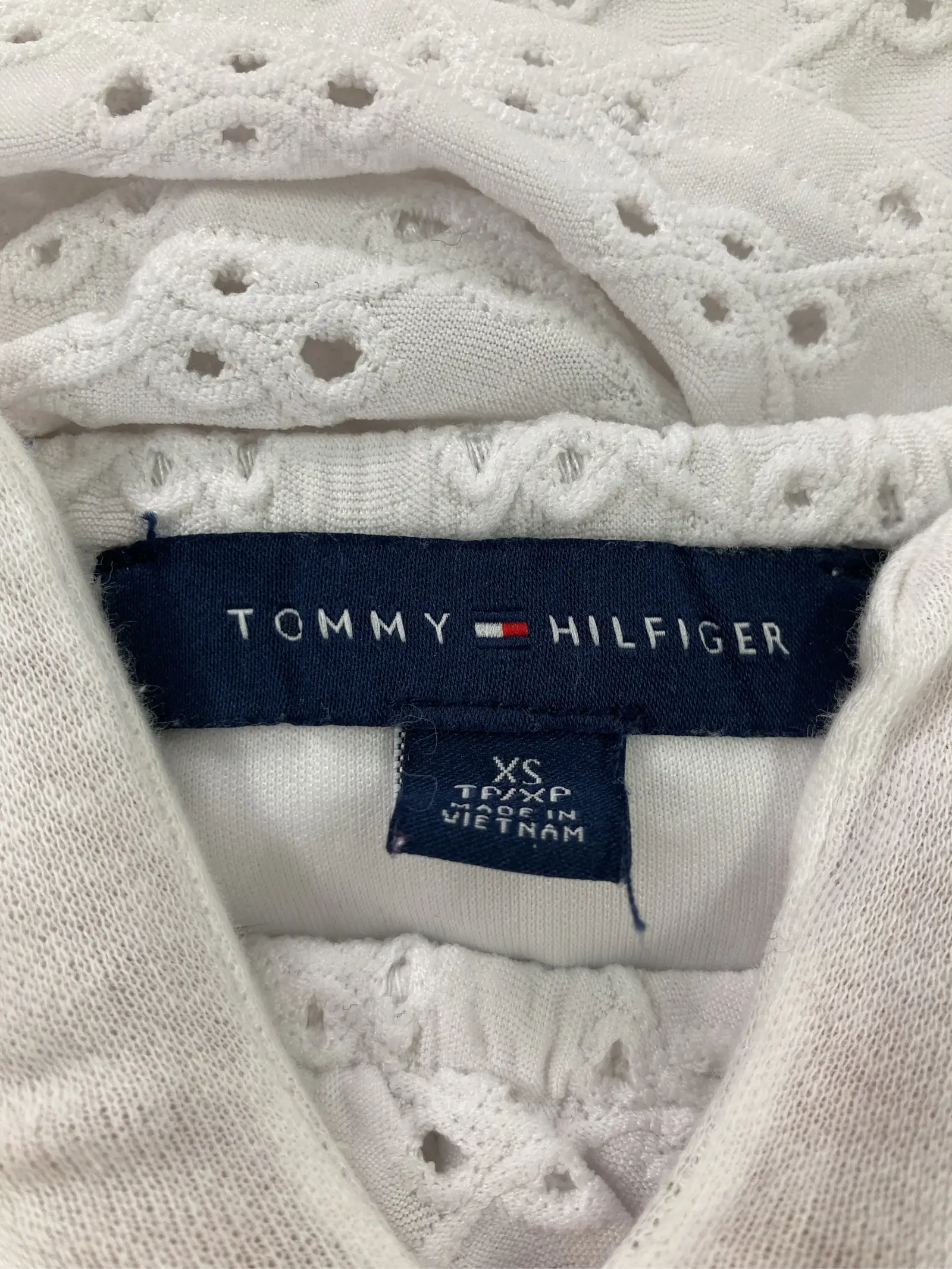 https://r2-worker.digdig.jp/product/b658bcb0-8295-40d8-bec1-06bc7dd76e22/dd9e339c-5b71-45d1-b9d0-23b29b0afa47