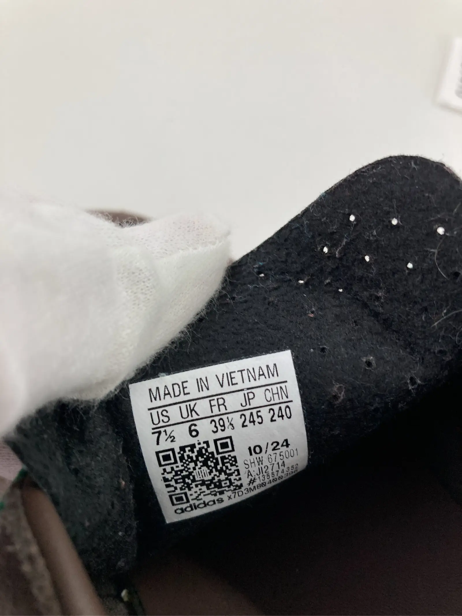 https://r2-worker.digdig.jp/product/b659465a-c2d4-4d00-88f0-820f9ffc5817/a7911a9f-7fb5-47ce-bd88-dca5d205c811