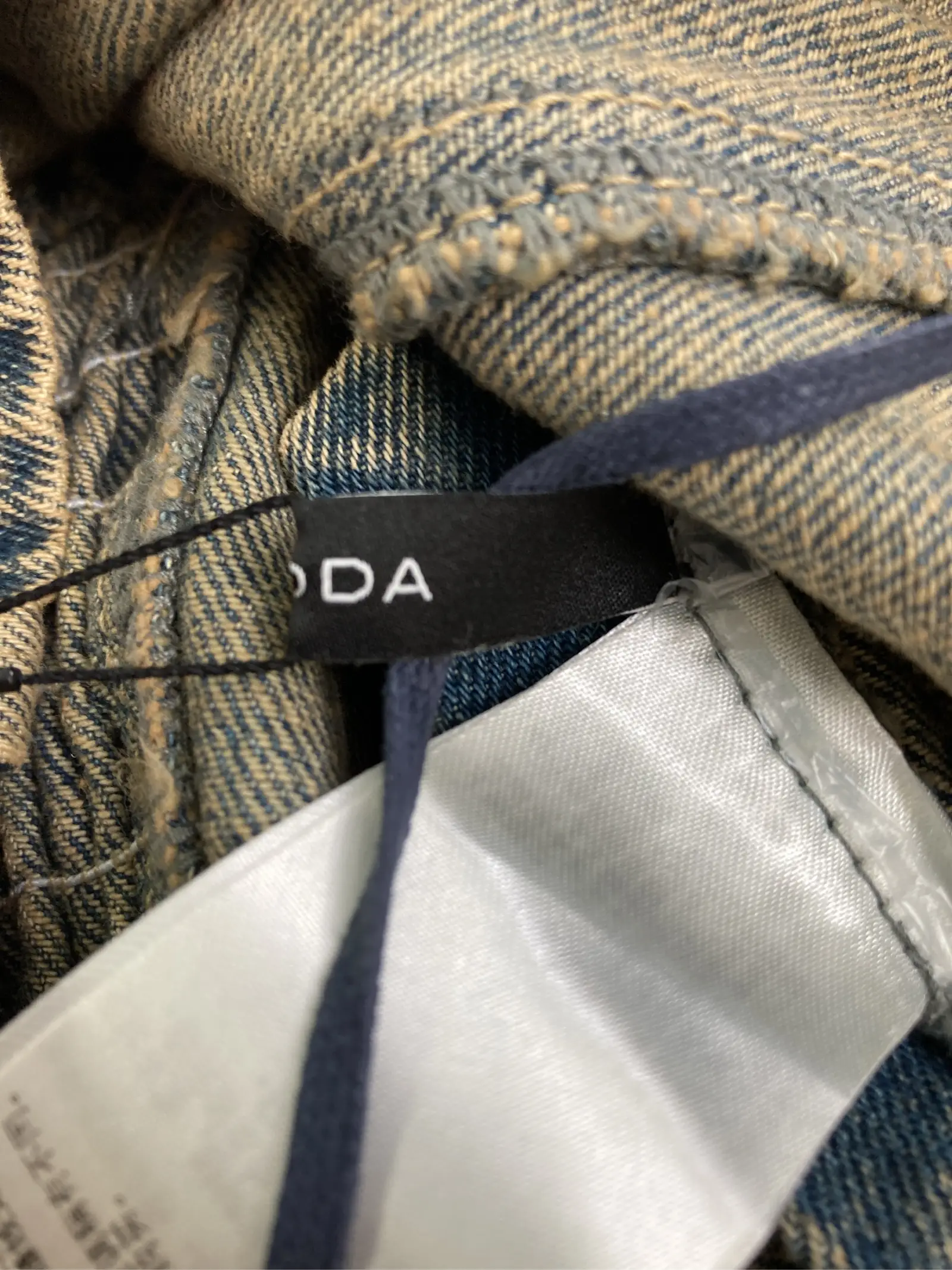 https://r2-worker.digdig.jp/product/b659f597-ddb1-4fd1-8ec2-870f9db22ca8/187f0ae1-6a61-472b-a93a-ac0243263974
