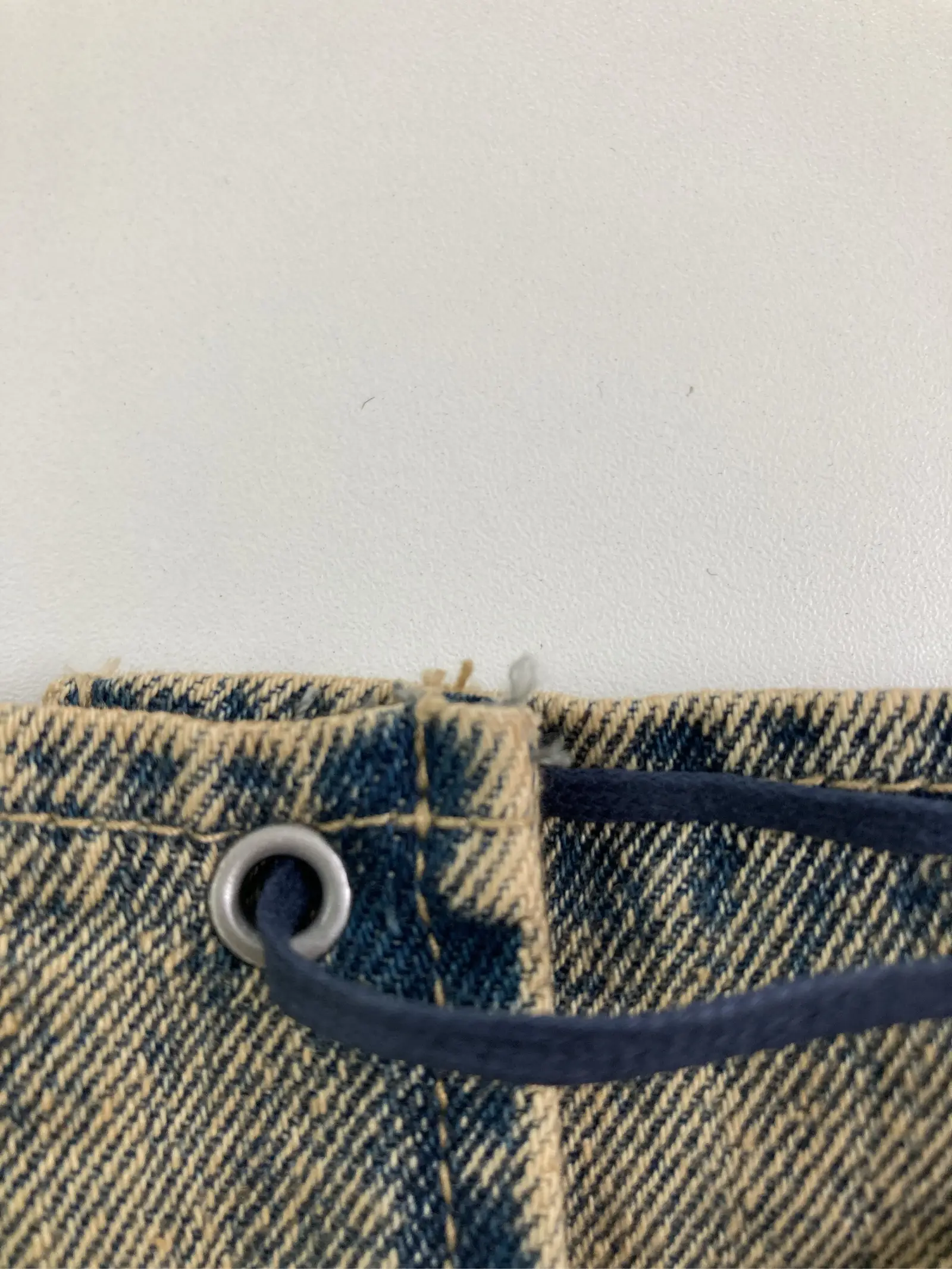 https://r2-worker.digdig.jp/product/b659f597-ddb1-4fd1-8ec2-870f9db22ca8/31d3d70d-6884-4680-9952-f975e64ed2fc