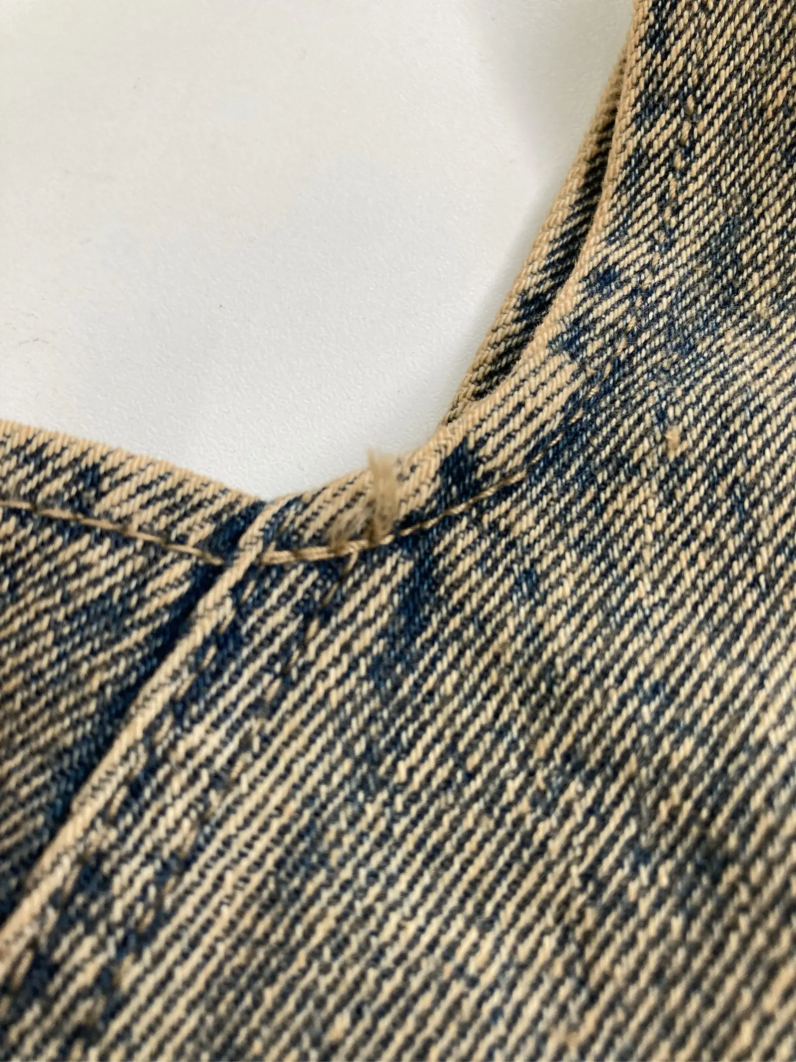 https://r2-worker.digdig.jp/product/b659f597-ddb1-4fd1-8ec2-870f9db22ca8/961dcf5f-23f1-4f71-8810-d4923b26e861