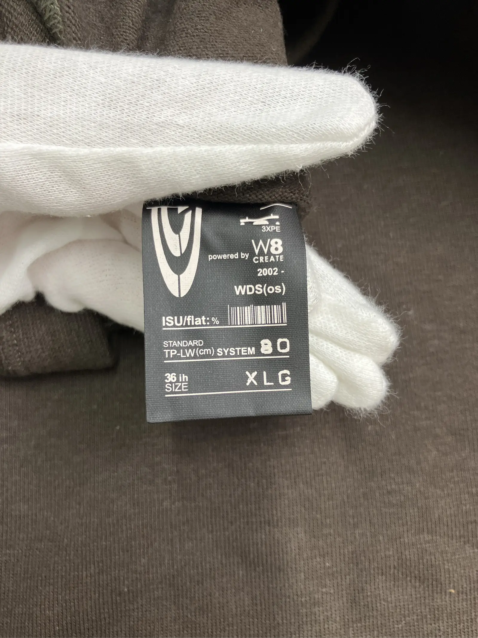 https://r2-worker.digdig.jp/product/b65b0497-b160-42d0-be4f-98928a3bba98/696d9987-ff9f-4983-94ca-1bc7cab97269