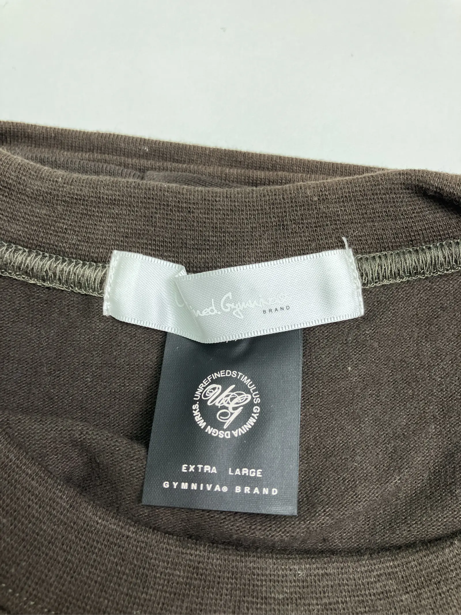 https://r2-worker.digdig.jp/product/b65b0497-b160-42d0-be4f-98928a3bba98/f0933b4d-ac24-4c4b-a1dd-ad8c83e7e771