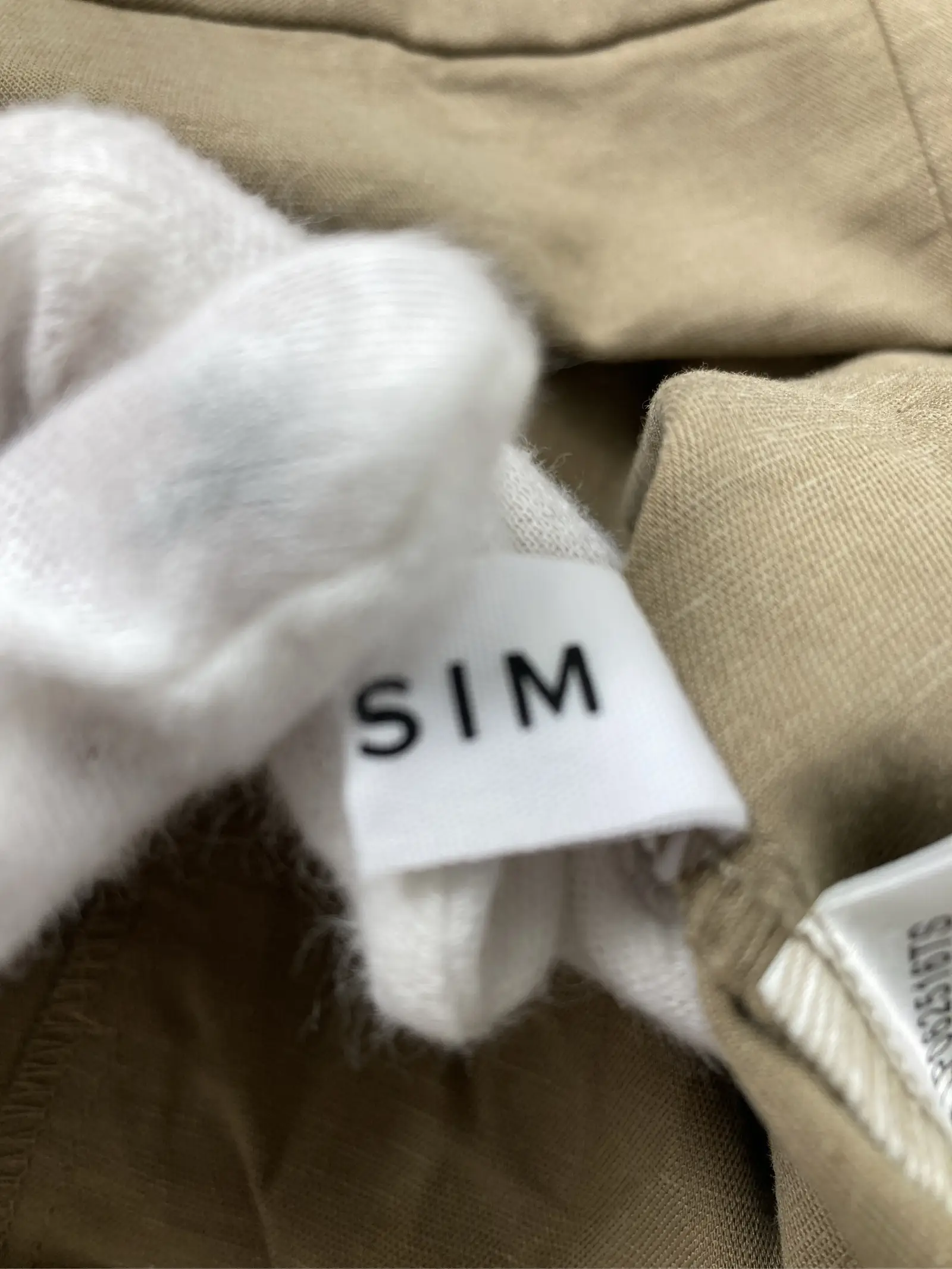 https://r2-worker.digdig.jp/product/b65b36d4-0885-4274-b80e-2d076d91b91b/e4064a16-84dc-48cd-95b9-55cfbbafba0a