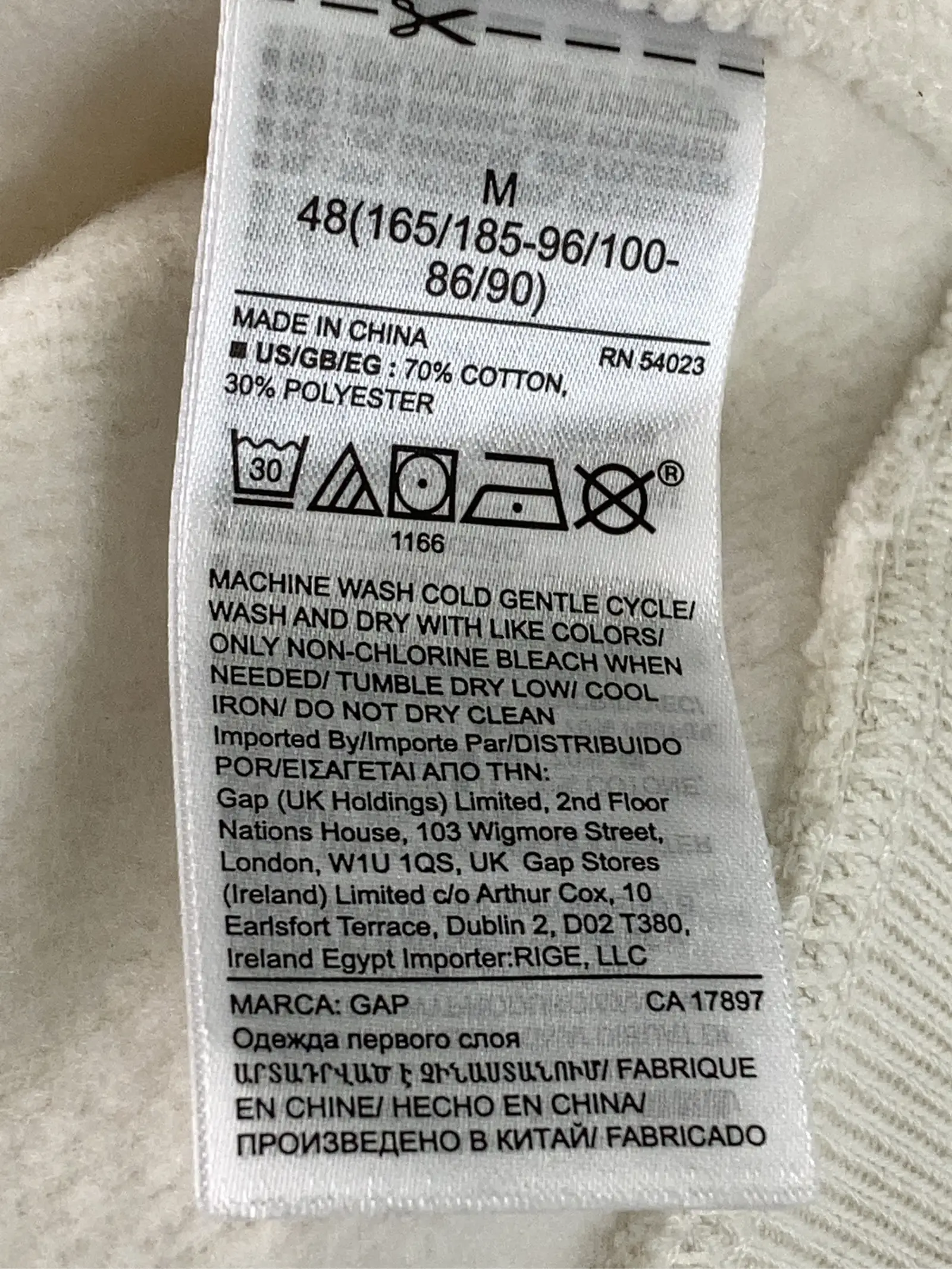 https://r2-worker.digdig.jp/product/b65d9adb-bb0e-43cd-b388-d68c889c93e9/328b977d-b7d4-4762-bb89-d6037a32670b