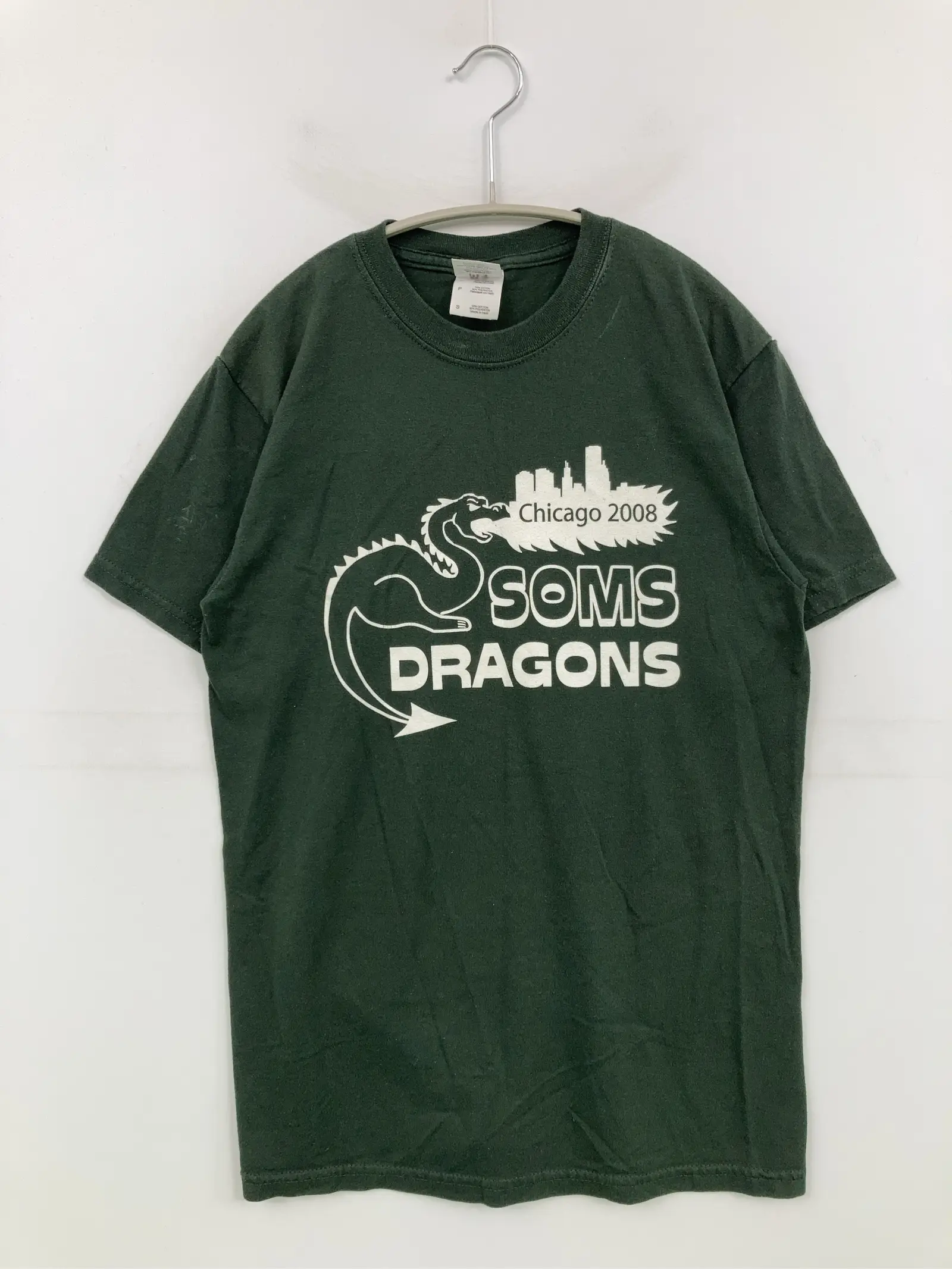 https://r2-worker.digdig.jp/product/b65db77f-b3cd-4bfd-b830-d8bfd8e3bdd6/54edf94f-09cc-4d49-b6da-24980461461e