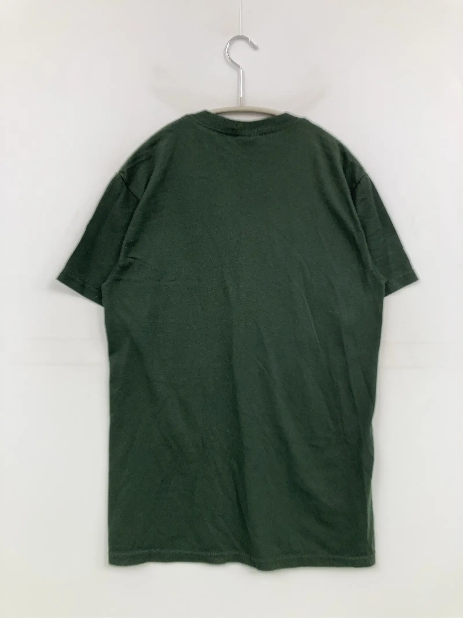 https://r2-worker.digdig.jp/product/b65db77f-b3cd-4bfd-b830-d8bfd8e3bdd6/80aaccde-3292-4b97-9676-c7c0436b878a
