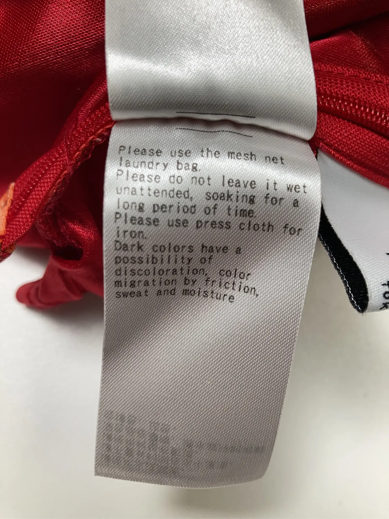 https://r2-worker.digdig.jp/product/b65dc14a-69fd-49d2-9431-57be404aaf3d/83a8430a-457e-4fa3-b62b-aff5dcf28501