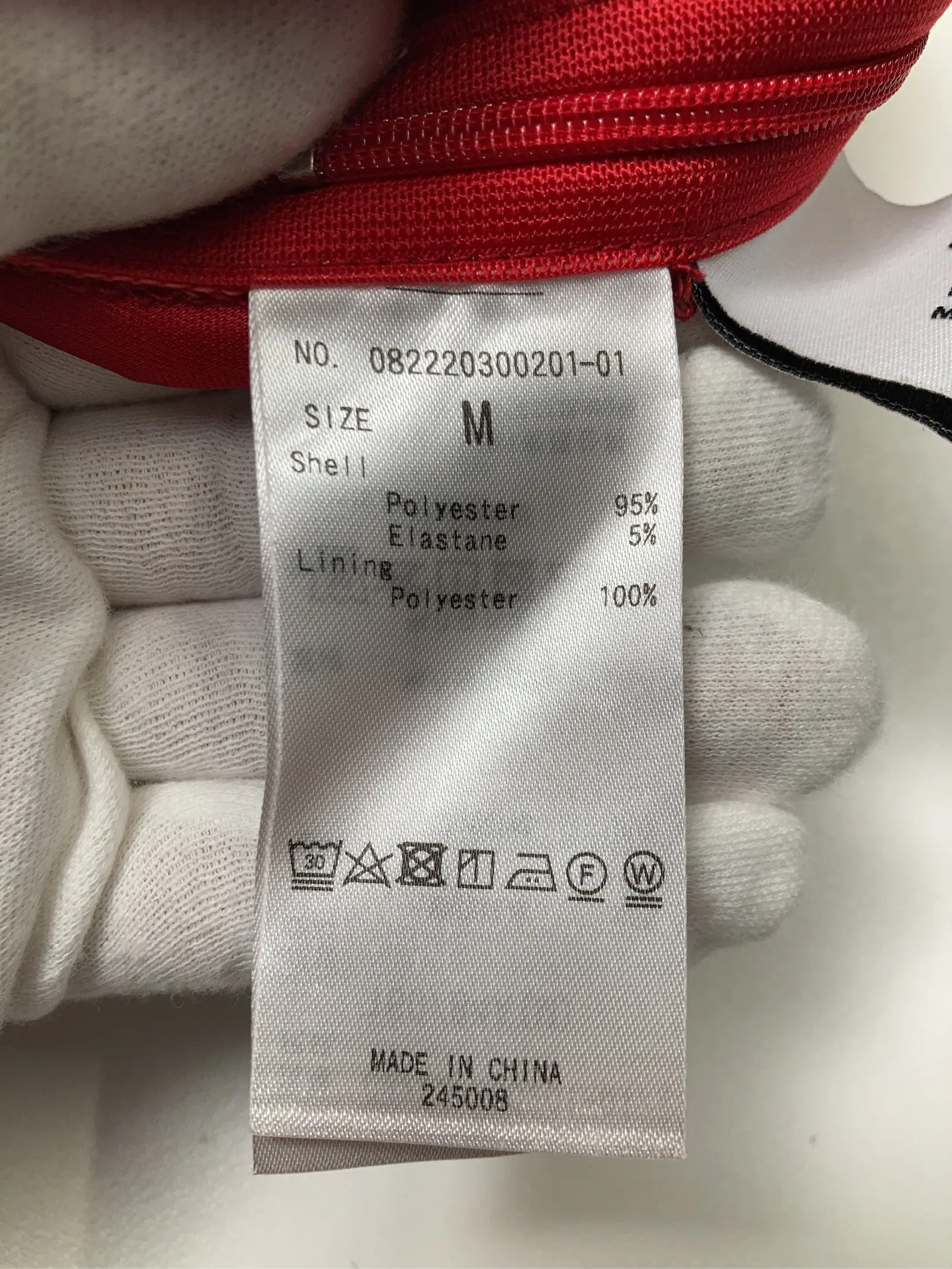 https://r2-worker.digdig.jp/product/b65dc14a-69fd-49d2-9431-57be404aaf3d/a4563e04-251f-4f42-aa78-65b495926b4c