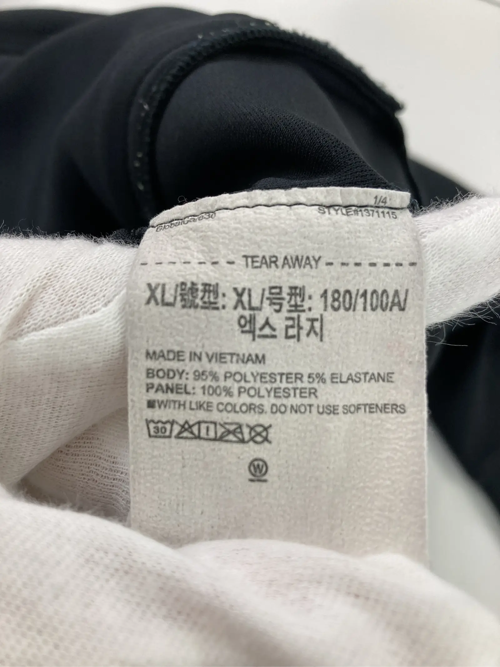 https://r2-worker.digdig.jp/product/b65ed81d-c820-4a05-a39e-d2227d900e38/1a3c97eb-8711-4377-9470-76b8c0c3f2fb