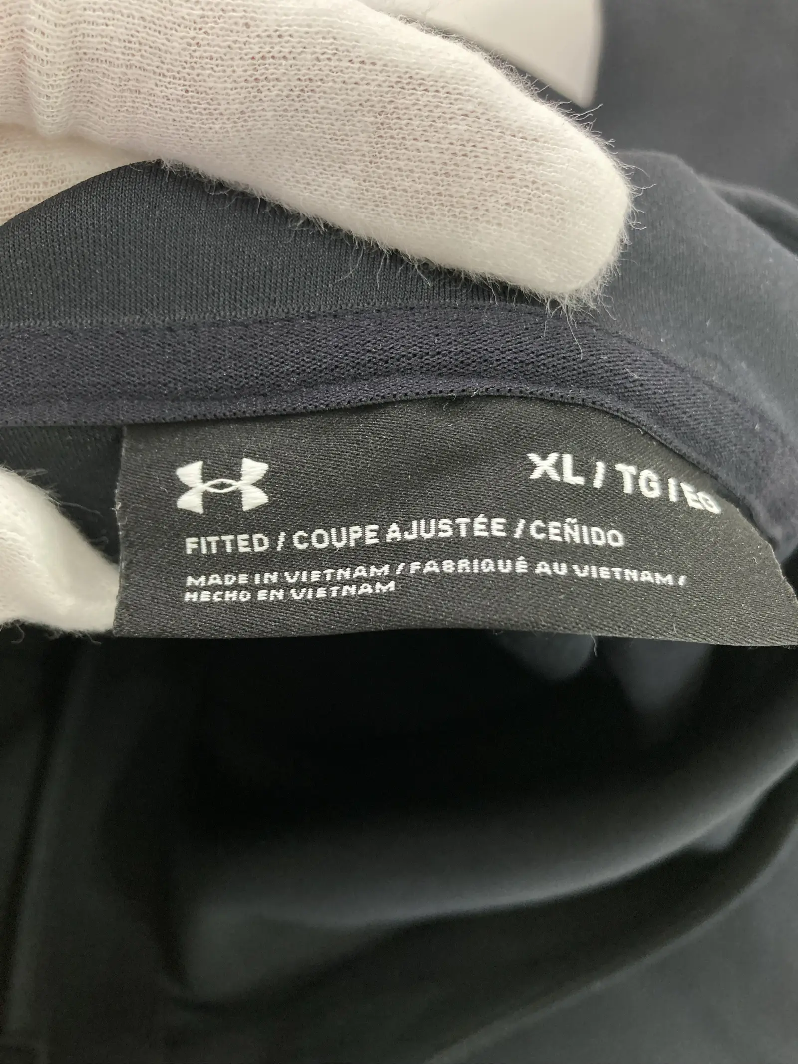 https://r2-worker.digdig.jp/product/b65ed81d-c820-4a05-a39e-d2227d900e38/2556468c-393c-4791-b259-ec4e5cda9f89