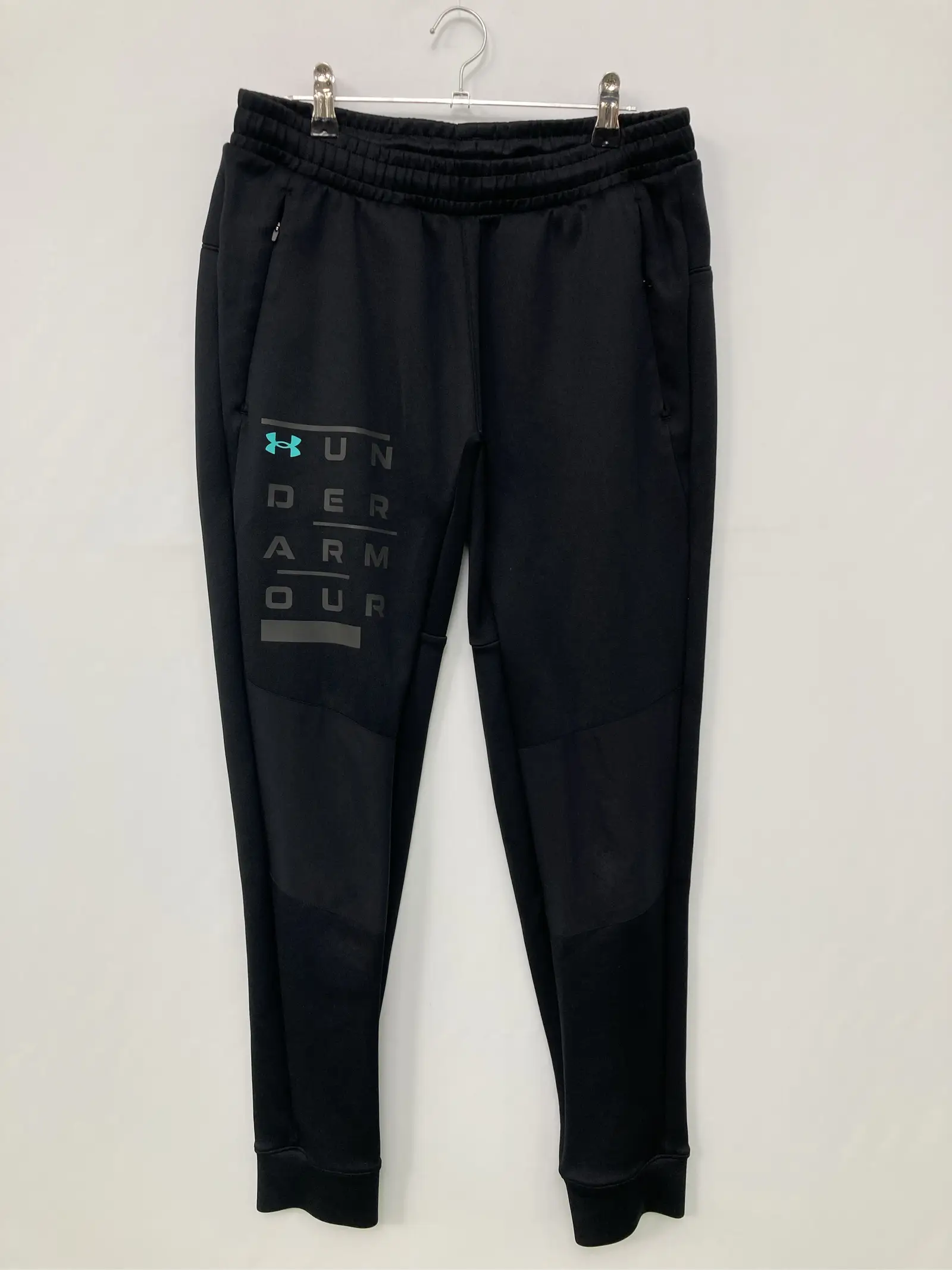 https://r2-worker.digdig.jp/product/b65ed81d-c820-4a05-a39e-d2227d900e38/2ffc8056-124e-4170-ab53-7510bd3c8fc0