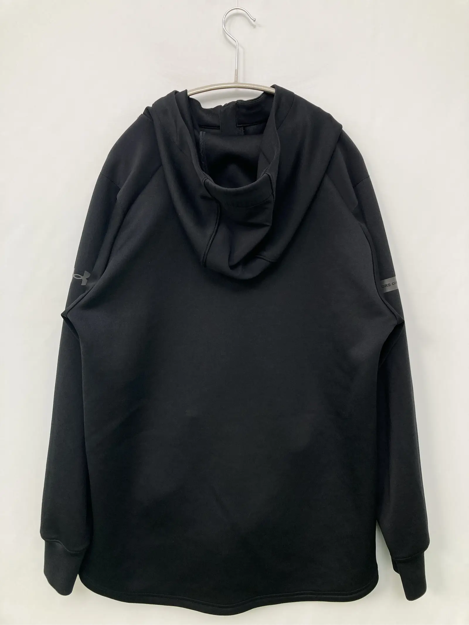 https://r2-worker.digdig.jp/product/b65ed81d-c820-4a05-a39e-d2227d900e38/3b8b20bc-8928-4fc3-b3cb-f8b10a226d7f