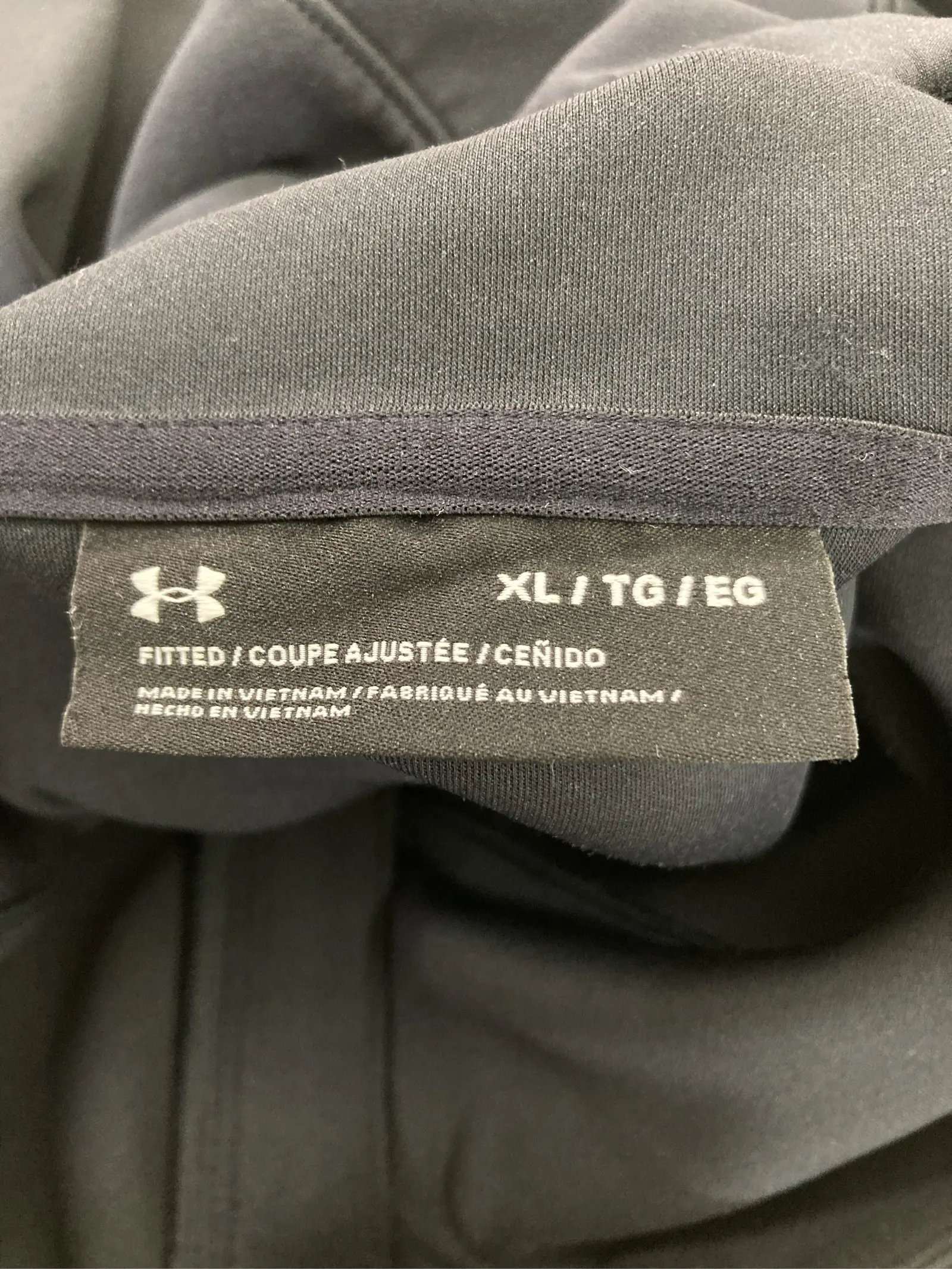 https://r2-worker.digdig.jp/product/b65ed81d-c820-4a05-a39e-d2227d900e38/402028be-92e4-4e1c-bbac-212d690e36d8