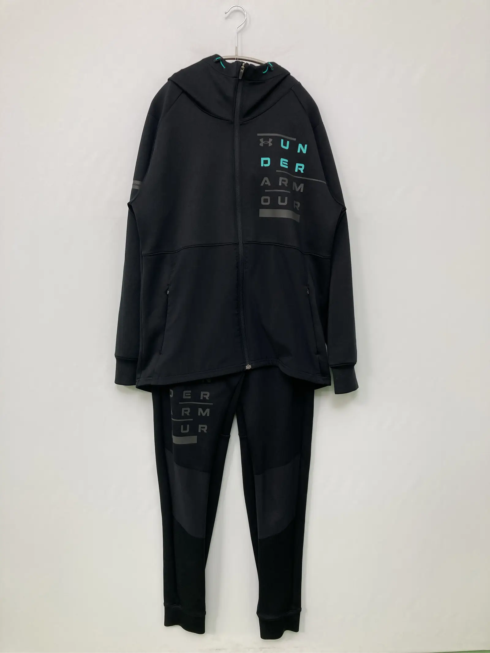 https://r2-worker.digdig.jp/product/b65ed81d-c820-4a05-a39e-d2227d900e38/7df9e95f-a023-4ab9-a6f0-f4c4a49d8f1a