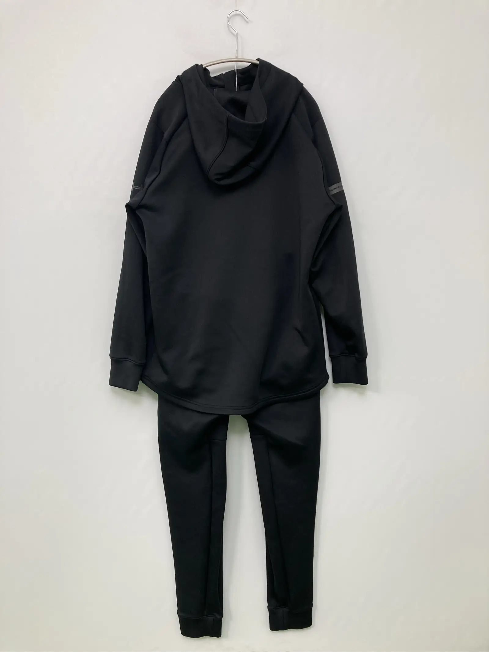 https://r2-worker.digdig.jp/product/b65ed81d-c820-4a05-a39e-d2227d900e38/c5942958-0c37-466d-b8ee-5e57507139a7