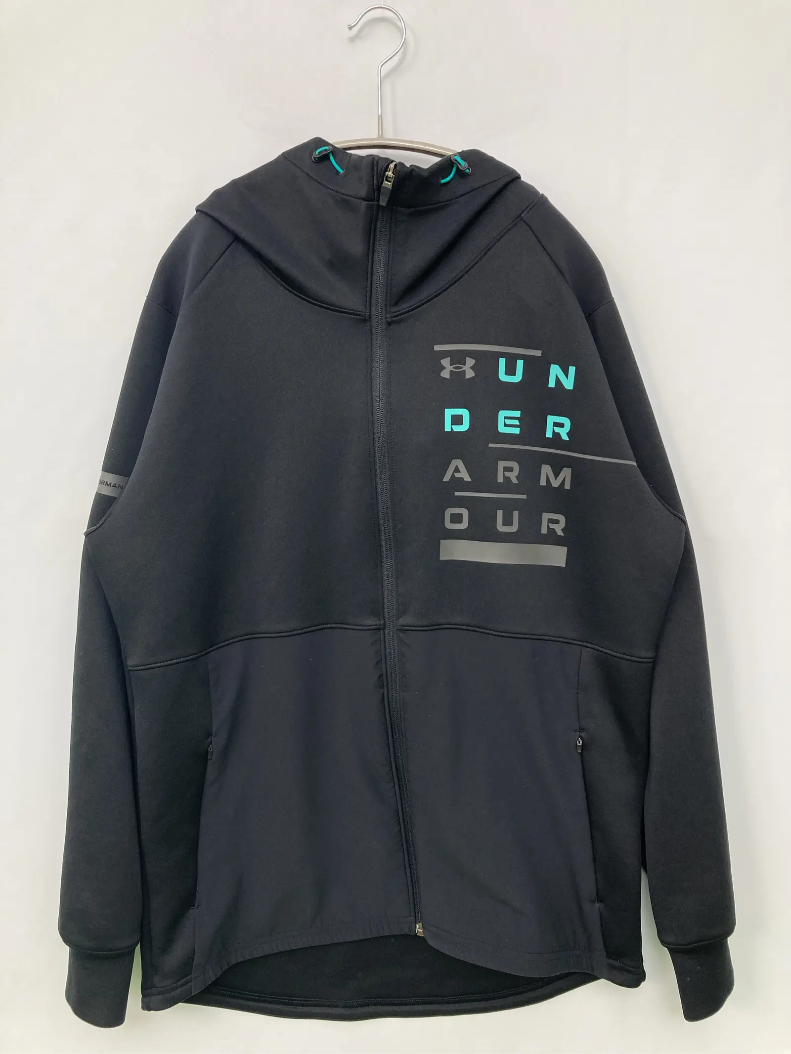 https://r2-worker.digdig.jp/product/b65ed81d-c820-4a05-a39e-d2227d900e38/d2457676-c27d-4a4d-ab6a-d19a30ea8263