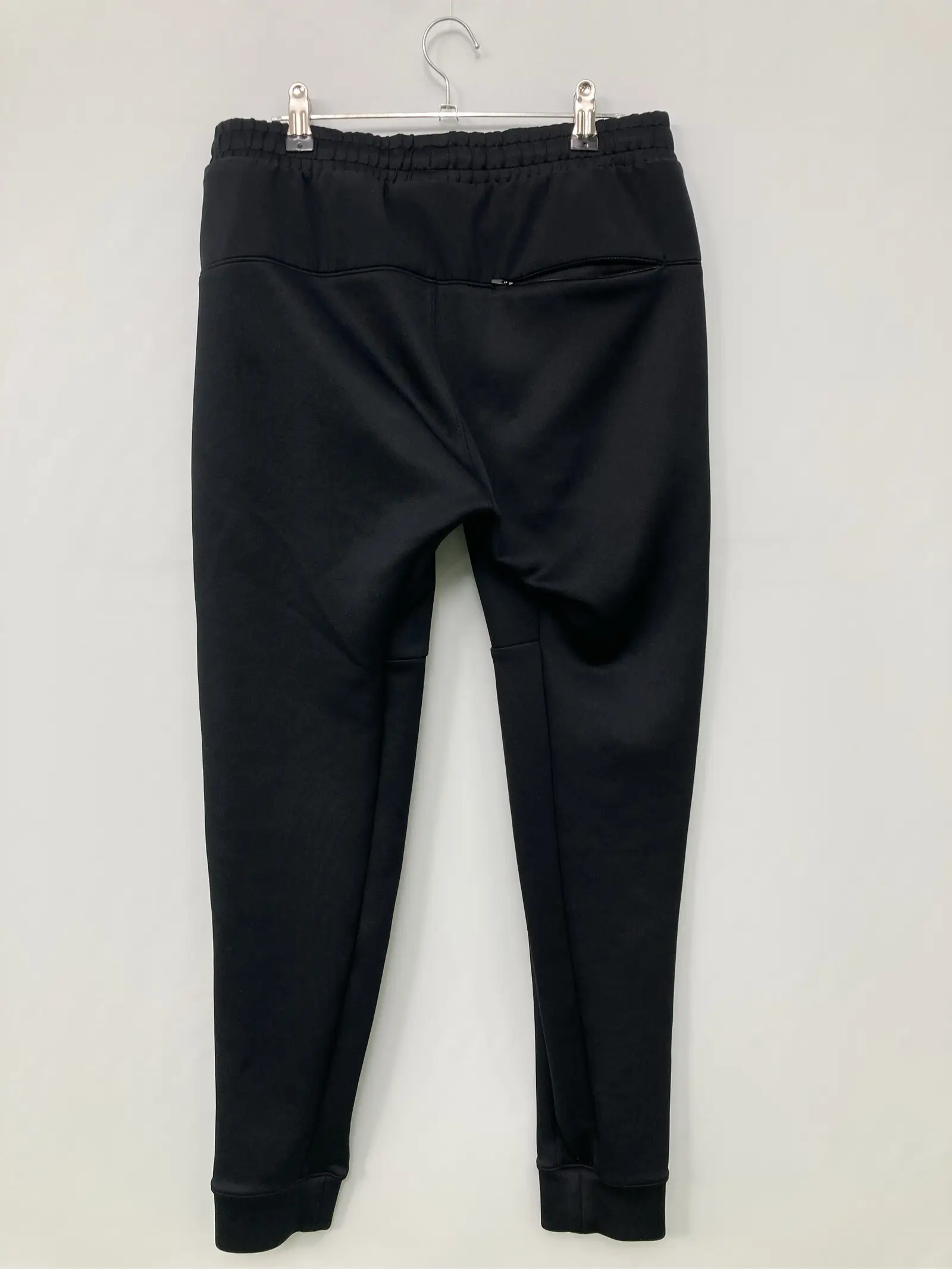 https://r2-worker.digdig.jp/product/b65ed81d-c820-4a05-a39e-d2227d900e38/e0609273-39d1-4f1e-89a0-ca11345f2eb9
