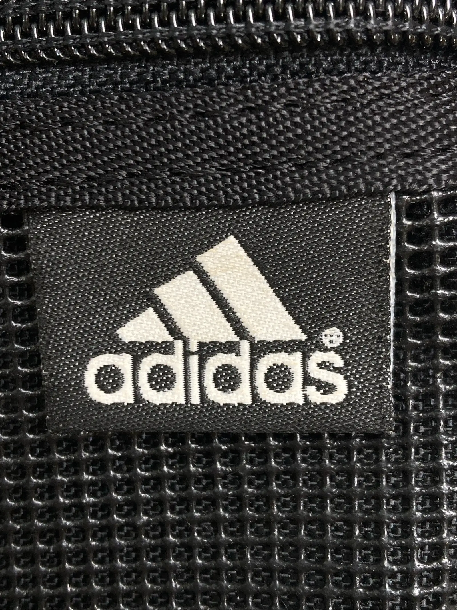 https://r2-worker.digdig.jp/product/b65f229a-f40b-4018-830e-49ca0325eb3d/65736163-2852-44a4-a698-2c2bc812dcfd