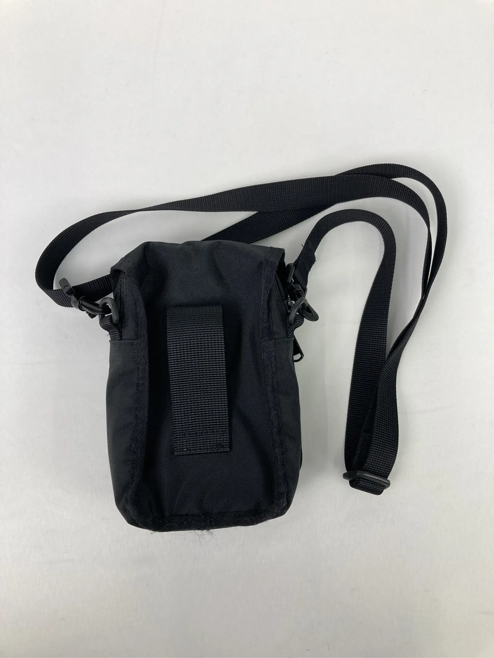 https://r2-worker.digdig.jp/product/b65f229a-f40b-4018-830e-49ca0325eb3d/80afbc30-00b7-49d2-bb22-720176ee64d8