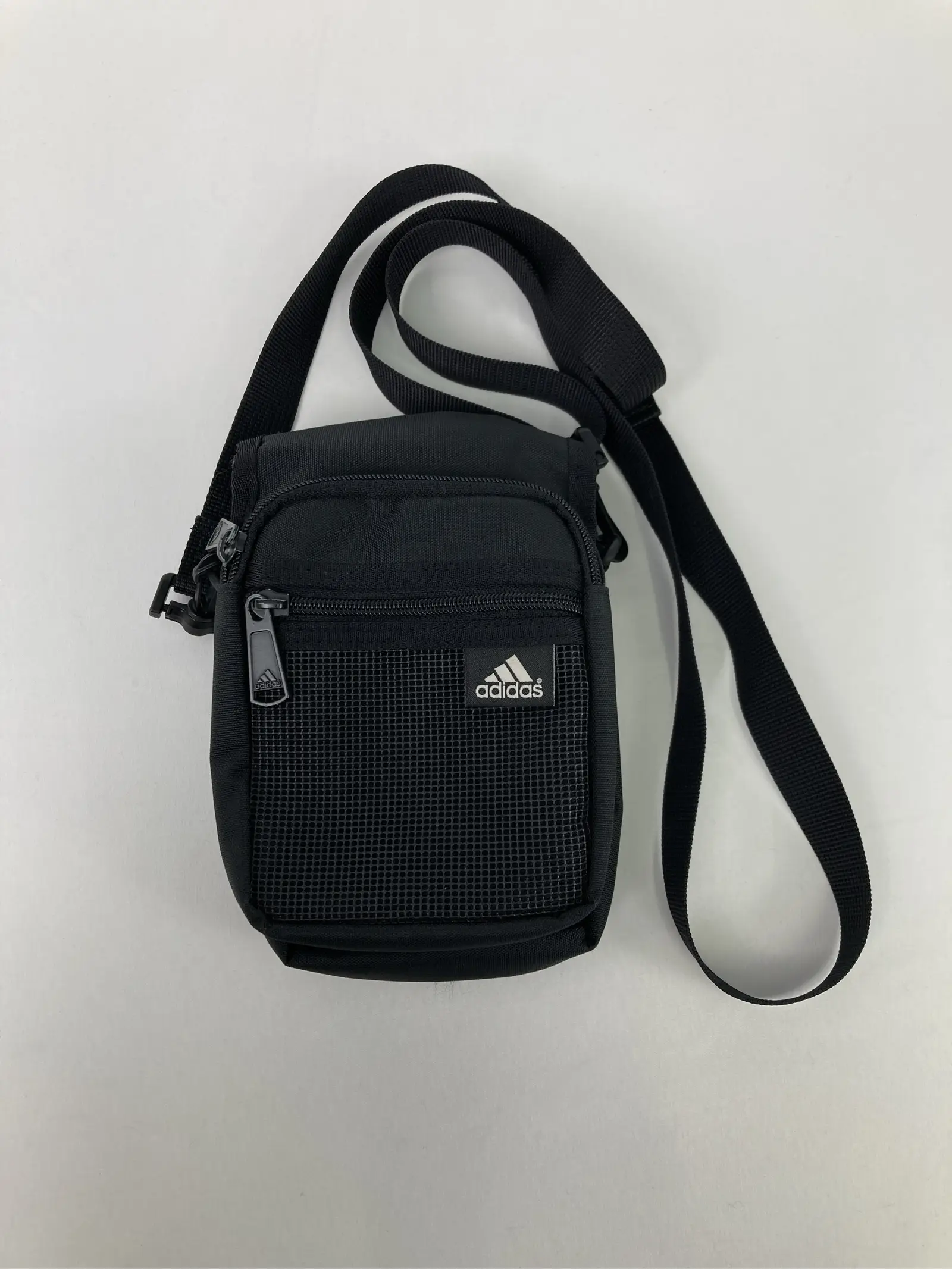 https://r2-worker.digdig.jp/product/b65f229a-f40b-4018-830e-49ca0325eb3d/b366bd31-f642-4f6e-b032-6756a174b92f