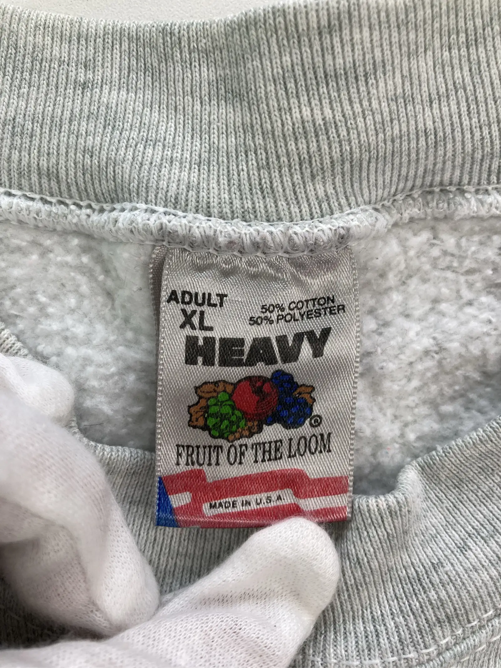 https://r2-worker.digdig.jp/product/b65f5787-cc75-42b2-9aba-4319e27f261e/09fd6035-25a6-412b-a9b9-ca64d24802a9