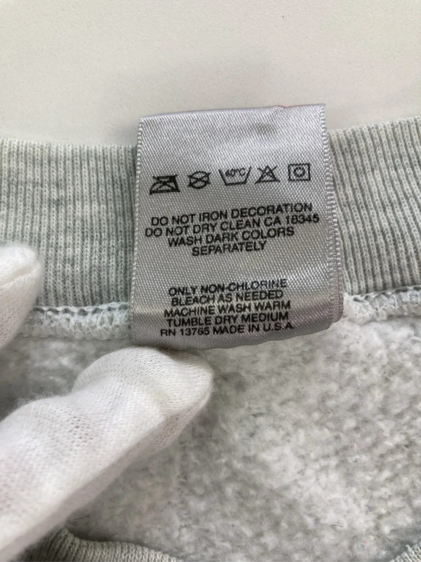 https://r2-worker.digdig.jp/product/b65f5787-cc75-42b2-9aba-4319e27f261e/584dd385-4899-43f5-a161-3dc84d34bf7c