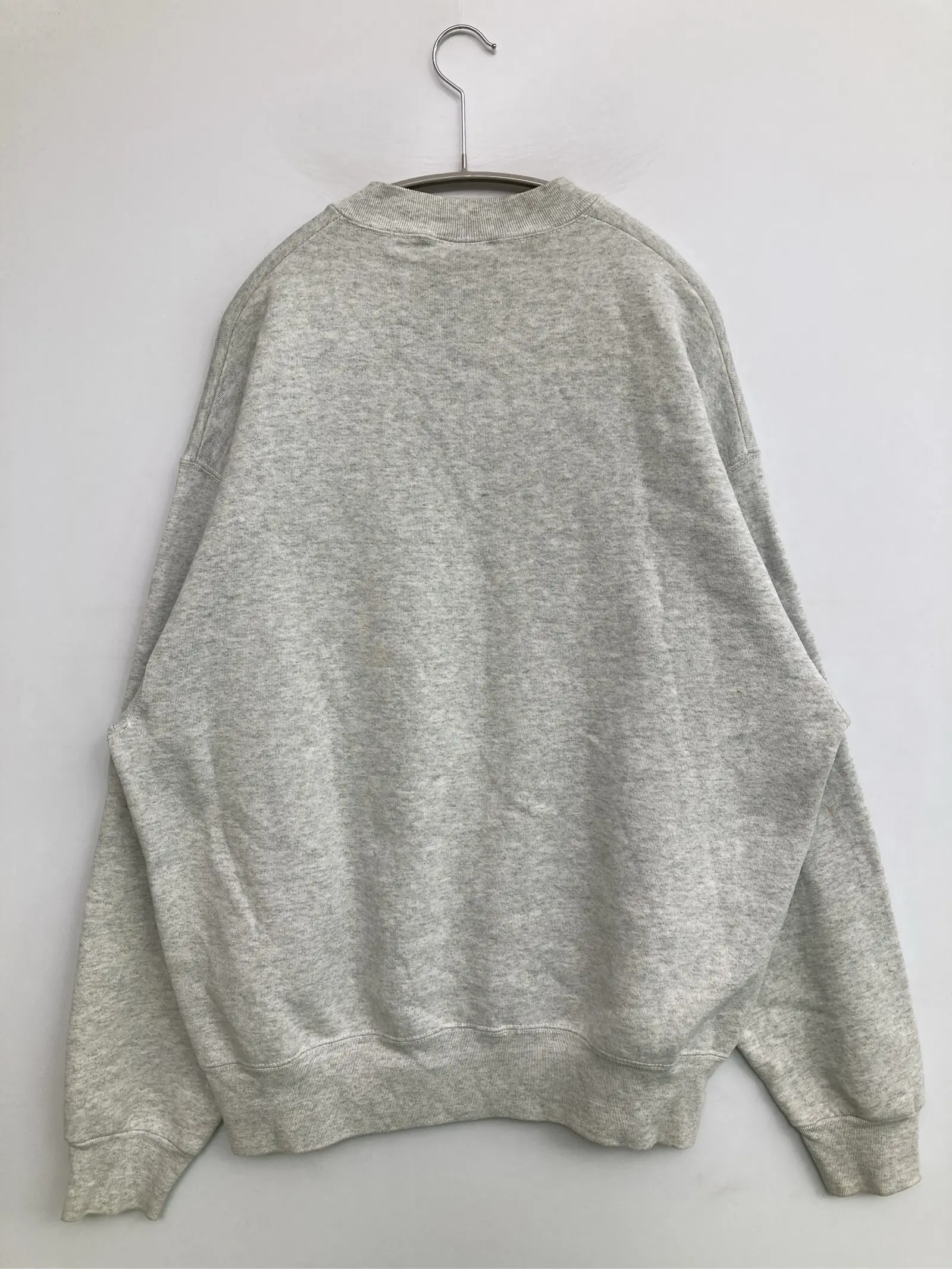 https://r2-worker.digdig.jp/product/b65f5787-cc75-42b2-9aba-4319e27f261e/734b1550-92cc-4d94-9556-6c855299b55a