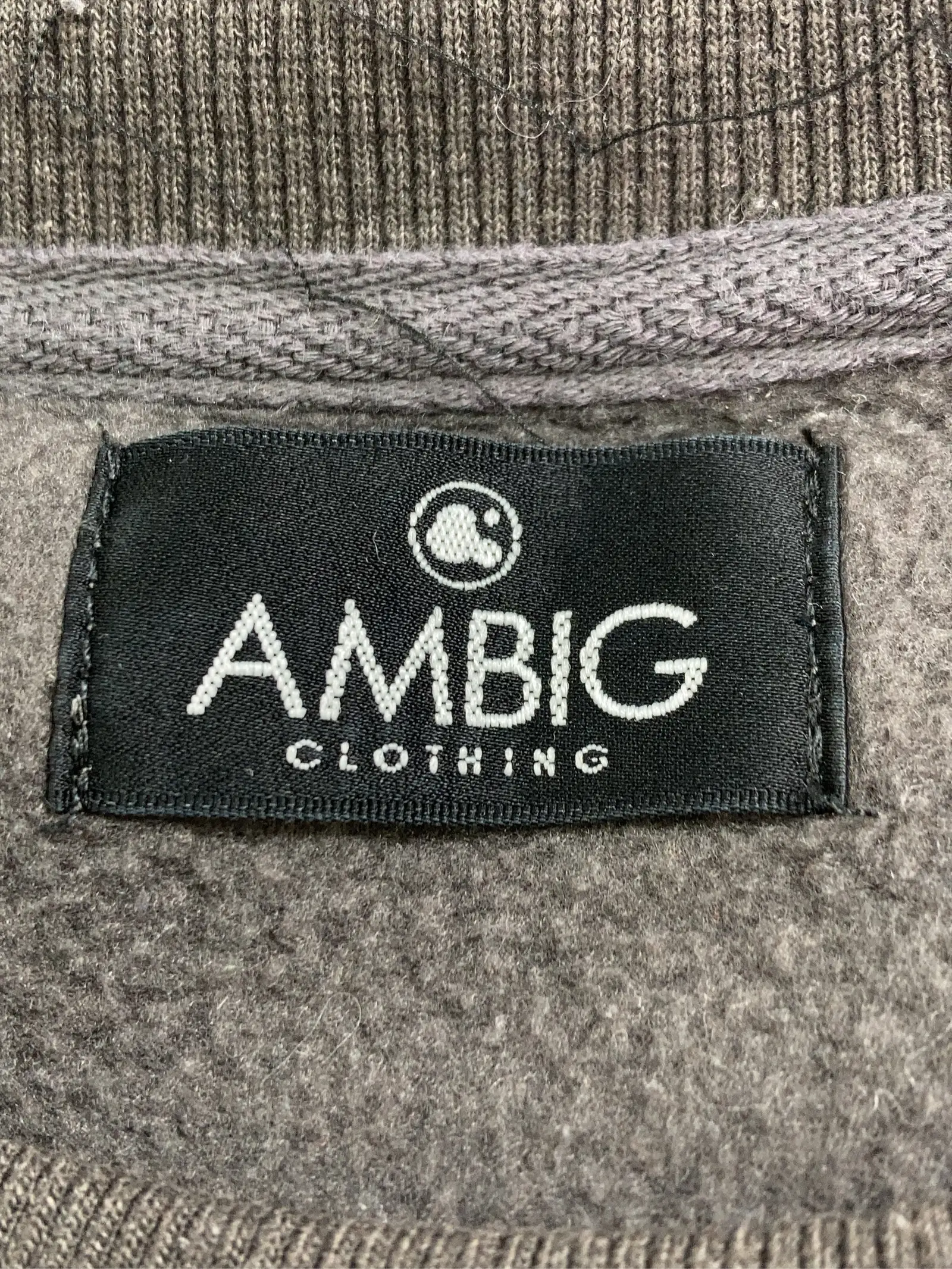 https://r2-worker.digdig.jp/product/b65fc7aa-daf0-4de5-987f-0b74a505f891/3981b7c5-976f-479e-8cb1-1c896f893008