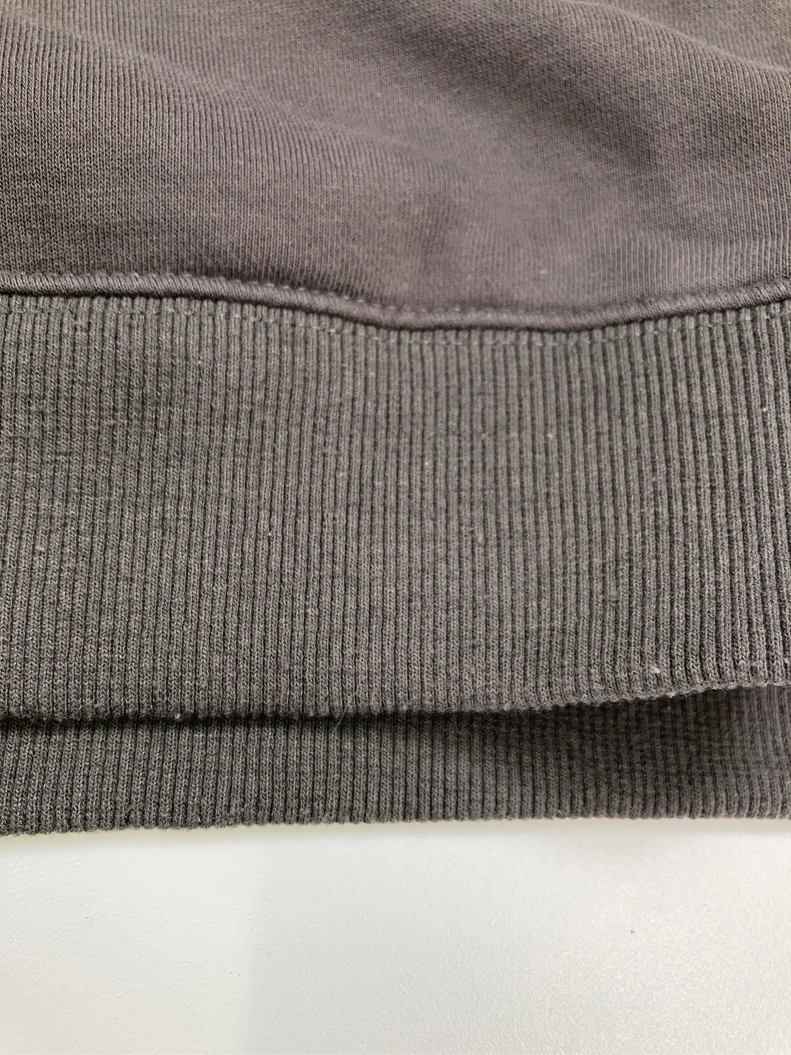 https://r2-worker.digdig.jp/product/b65fc7aa-daf0-4de5-987f-0b74a505f891/73475e5c-aa6c-4443-8d47-db2b94224158
