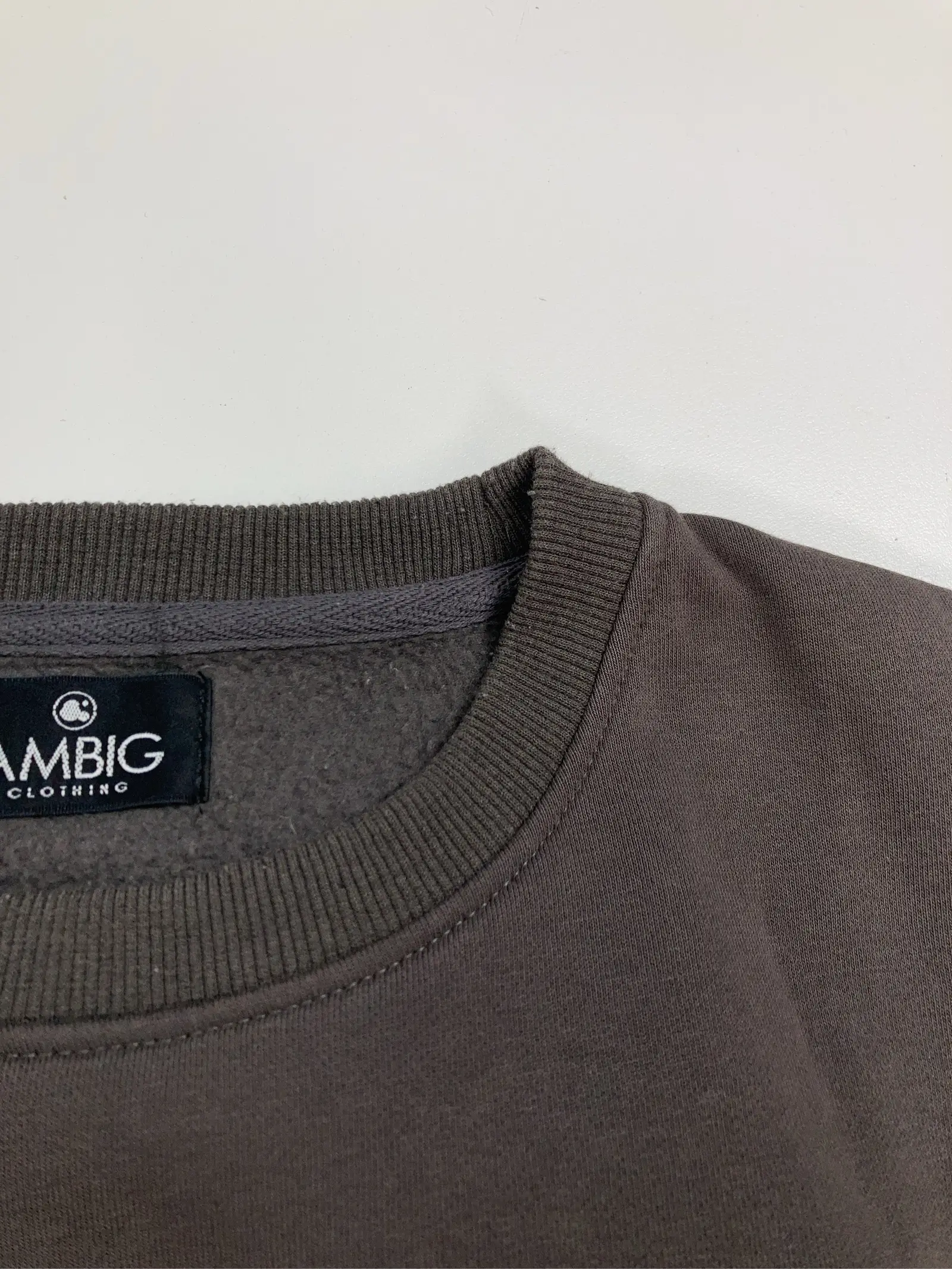 https://r2-worker.digdig.jp/product/b65fc7aa-daf0-4de5-987f-0b74a505f891/9b36e859-9924-4c64-a49c-5448159ba296