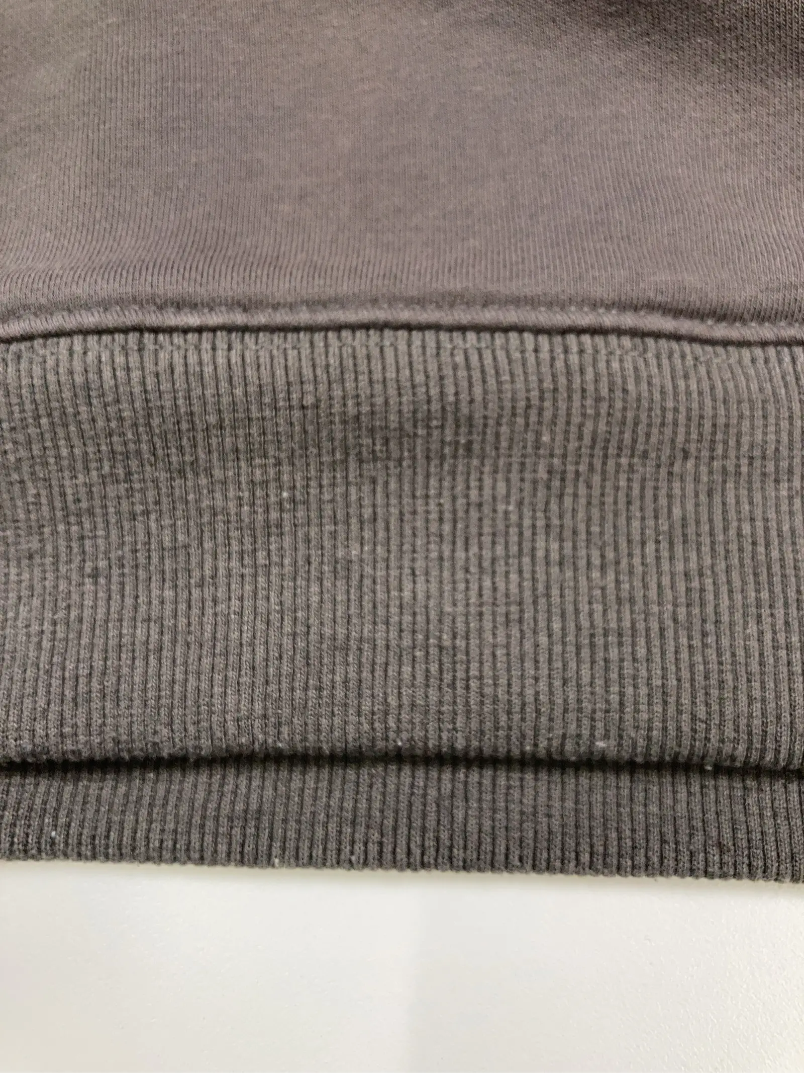 https://r2-worker.digdig.jp/product/b65fc7aa-daf0-4de5-987f-0b74a505f891/bed07d1f-ce4d-4af9-8530-4fb02dc9ff37