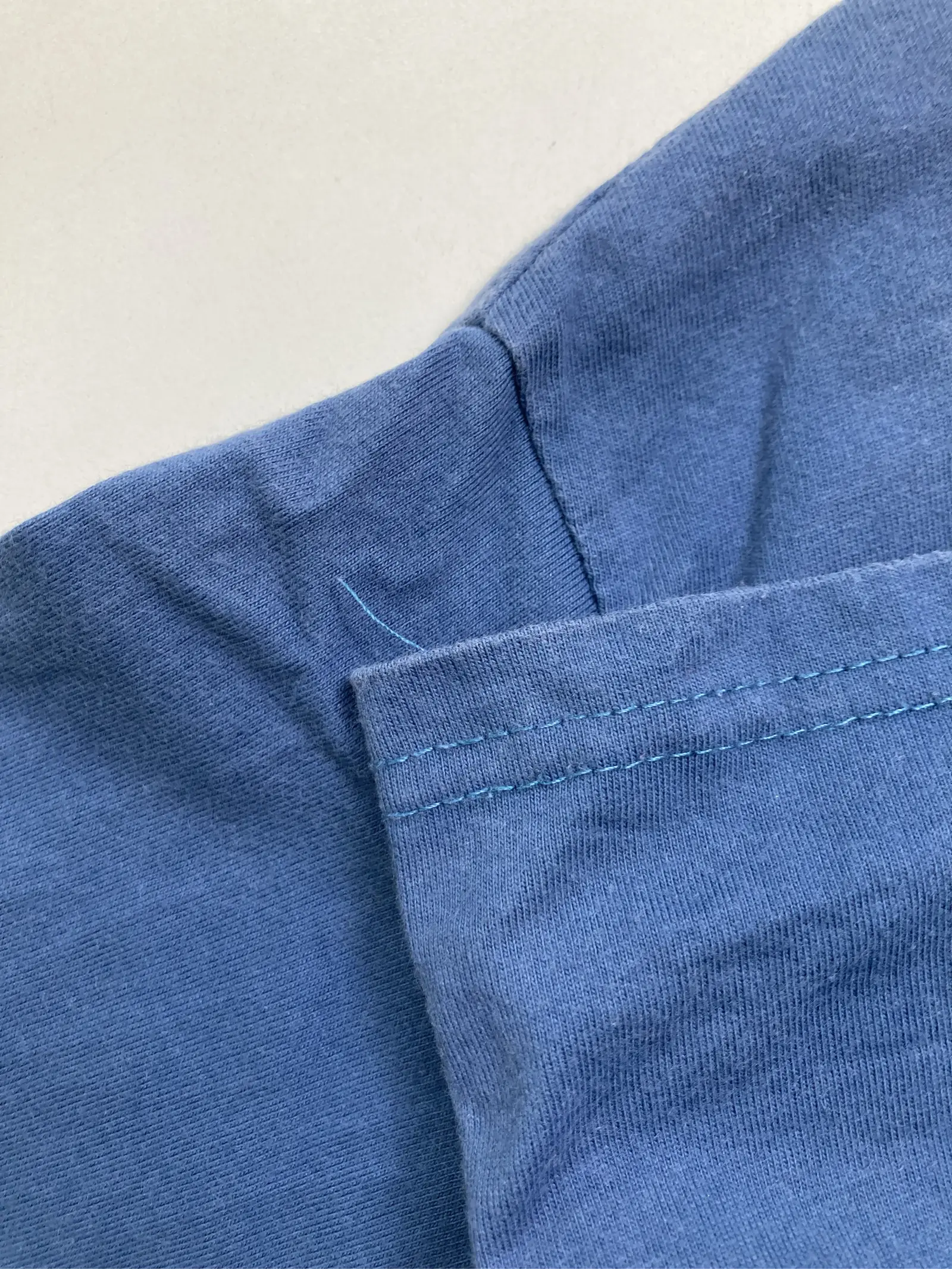 https://r2-worker.digdig.jp/product/b6600706-11d6-4c7a-8ee7-0220609036c7/41c9ca9f-6a41-43b6-b793-7f4877dda2e9