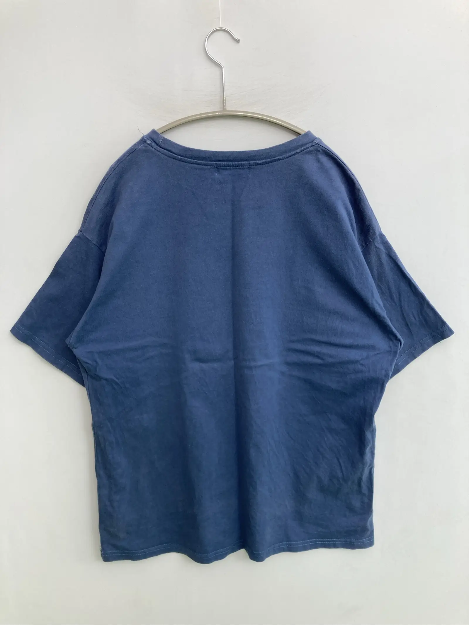 https://r2-worker.digdig.jp/product/b6600706-11d6-4c7a-8ee7-0220609036c7/6f217ca6-543d-4ec1-aaa3-ff1294247a8f